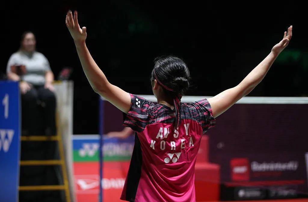 印尼队力克马来西亚队,郑思维刷新纪录 印尼队力克马来西亚队,郑思维刷新纪录