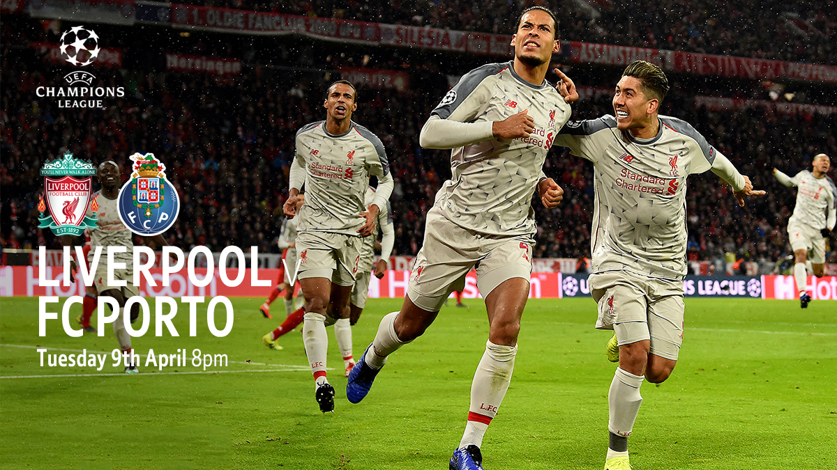 日本队碾压韩国队,波尔状态火热 日本队碾压韩国队,波尔状态火热