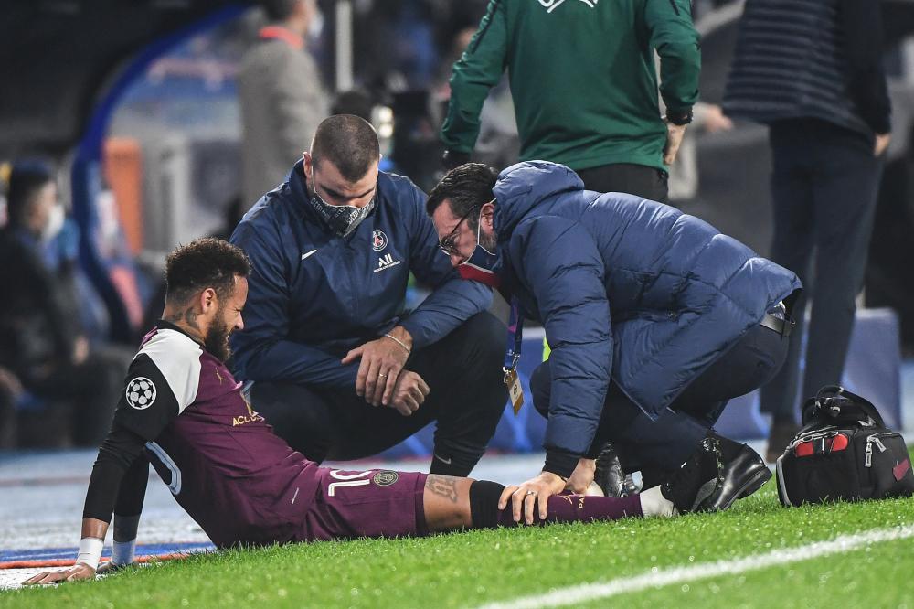 土耳其碾压瑞典，姆巴佩关键制胜