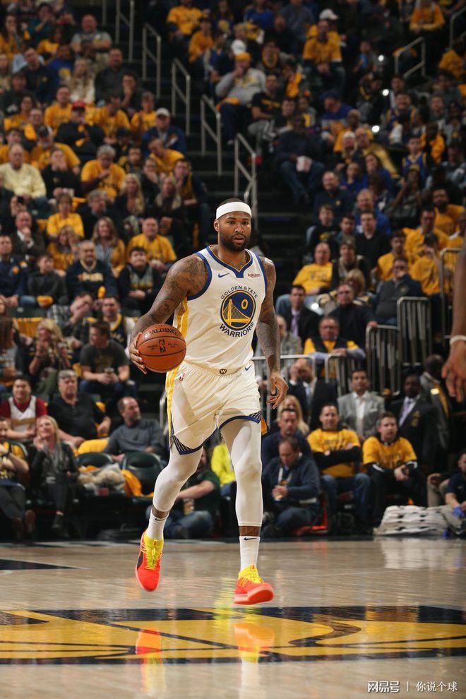 兰斯客场战胜昂热，豪取三分