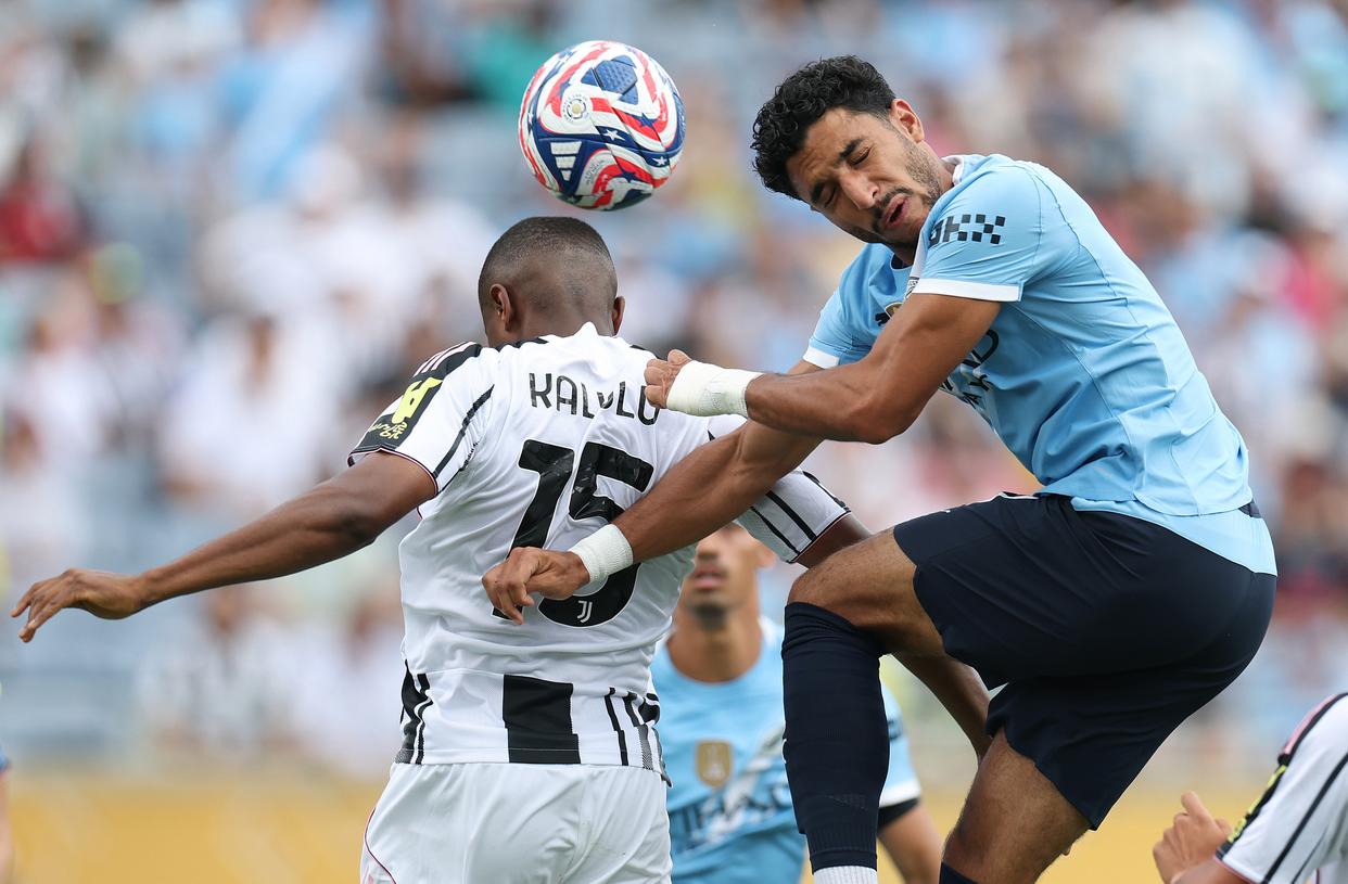 曼联备战尤文图斯，全队备战状态高涨