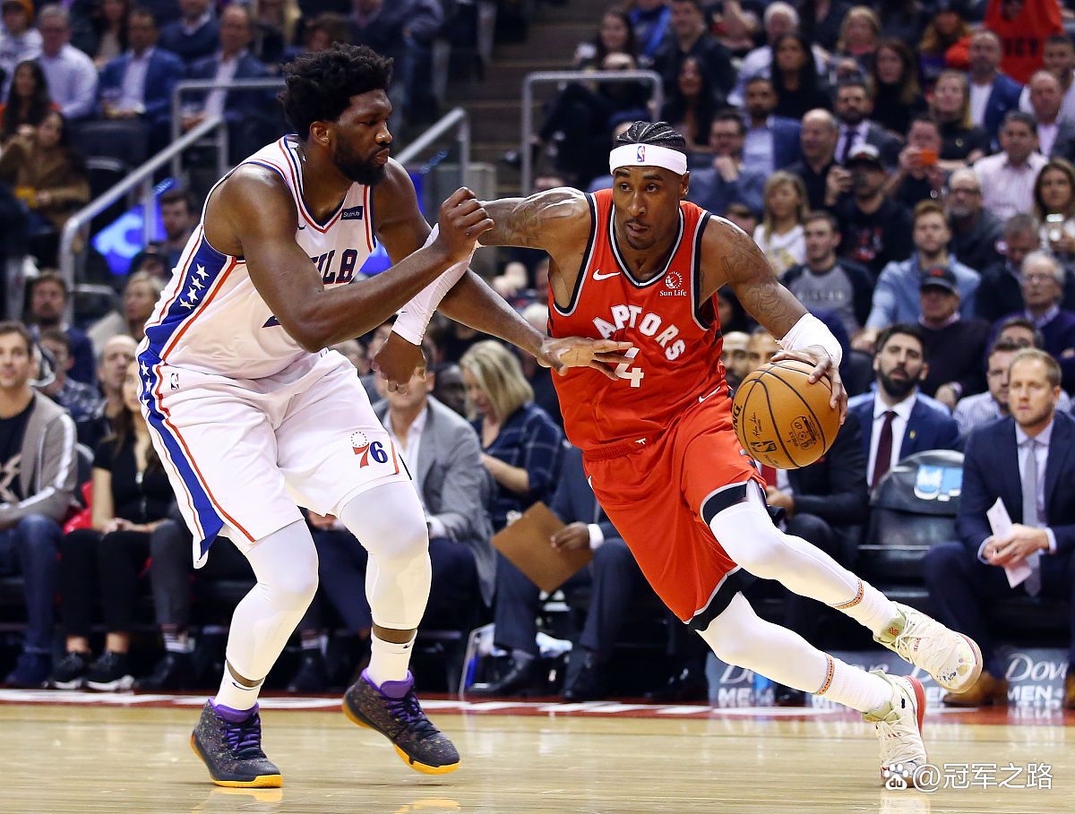 快船击败掘金,伦纳德和乔治的默契配合获胜 快船击败掘金,伦纳德和乔治的默契配合获胜