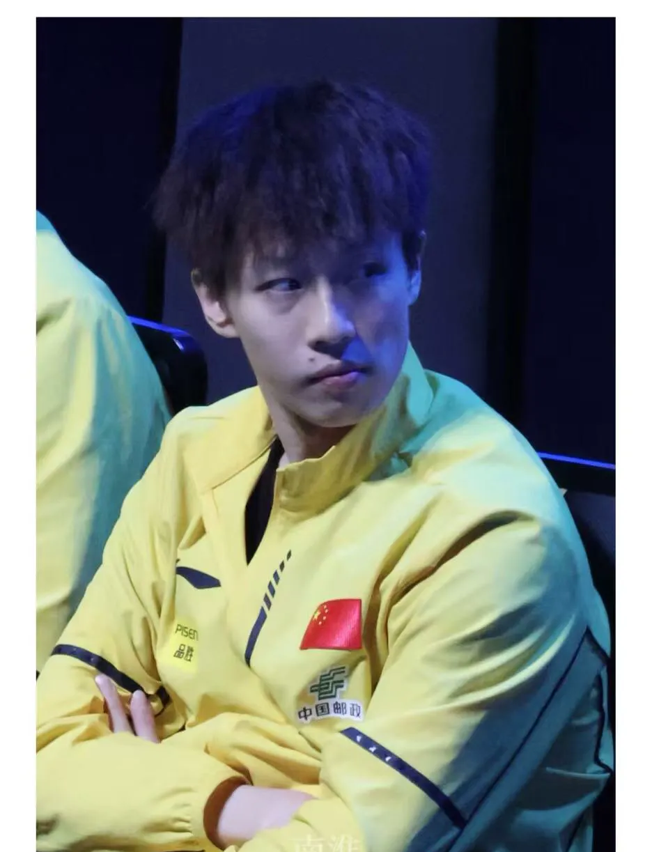 奥地利队轻取波兰队，林高远状态火热