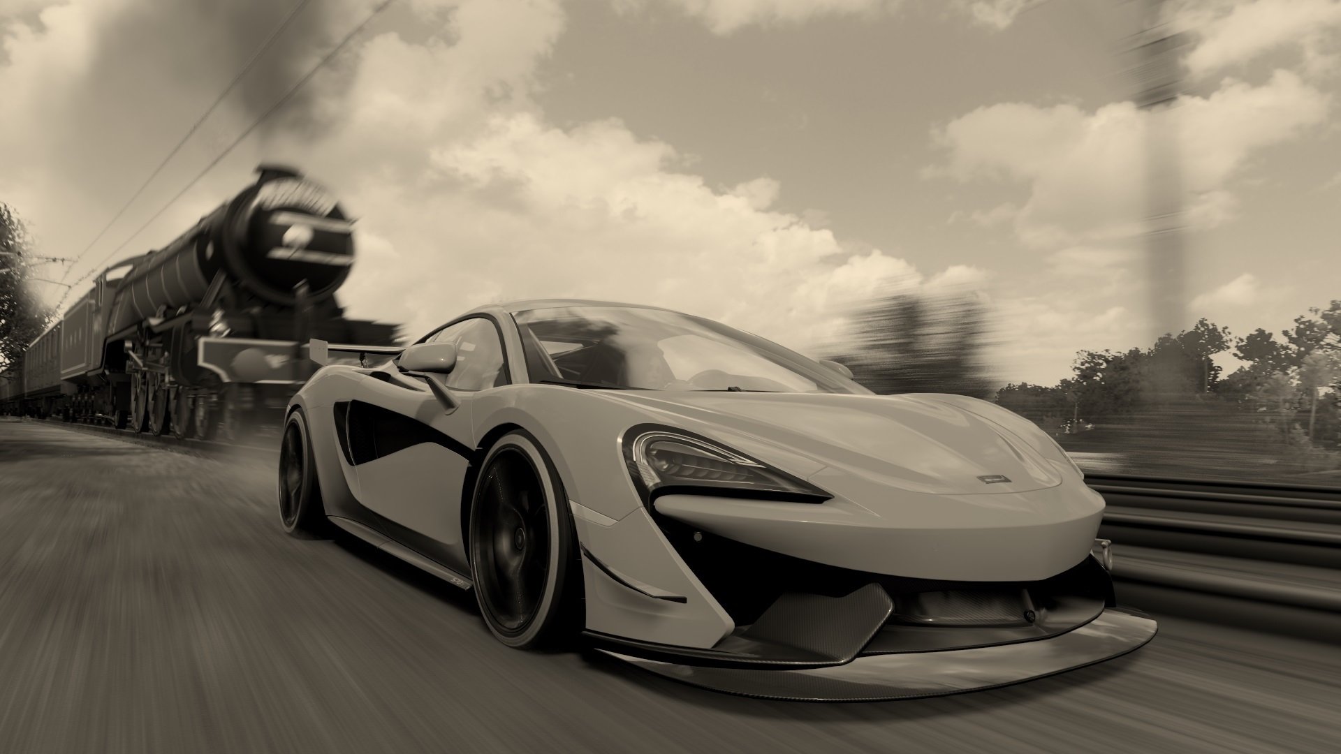 破晓吞没黄昏,当葡萄牙的白色风暴压垮罗马的最后一抹余晖