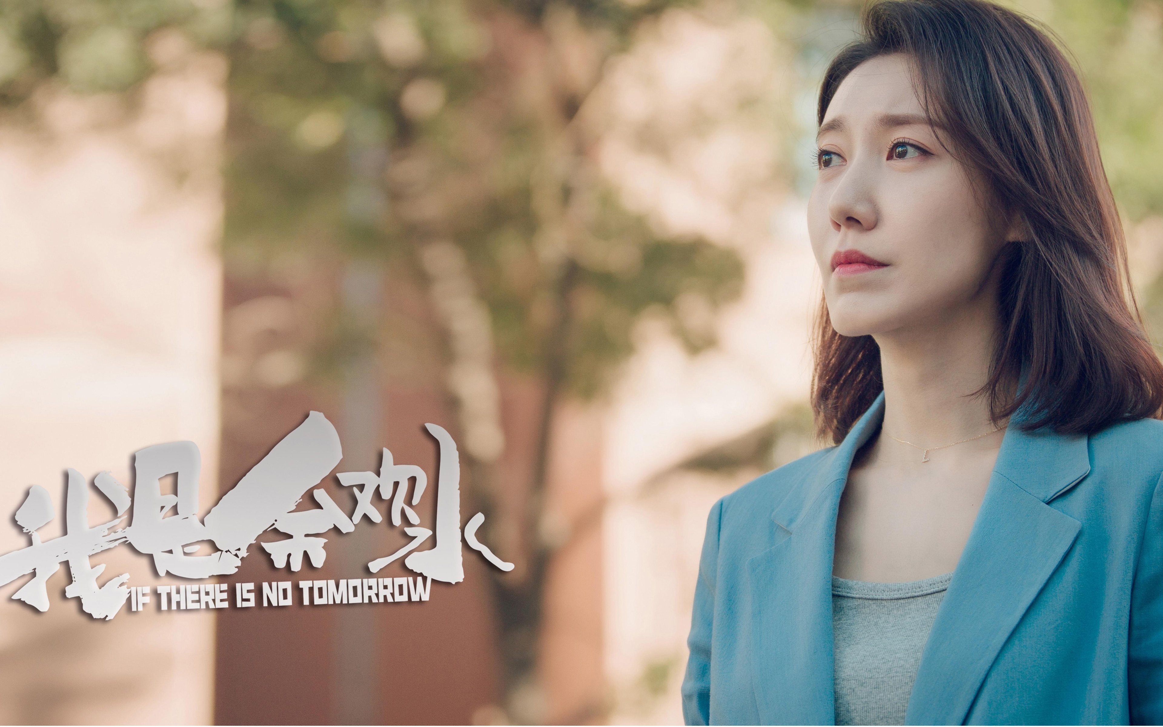 鏖战与传奇，中国队血性夜战，桃田贤斗在另一片赛场续写史诗