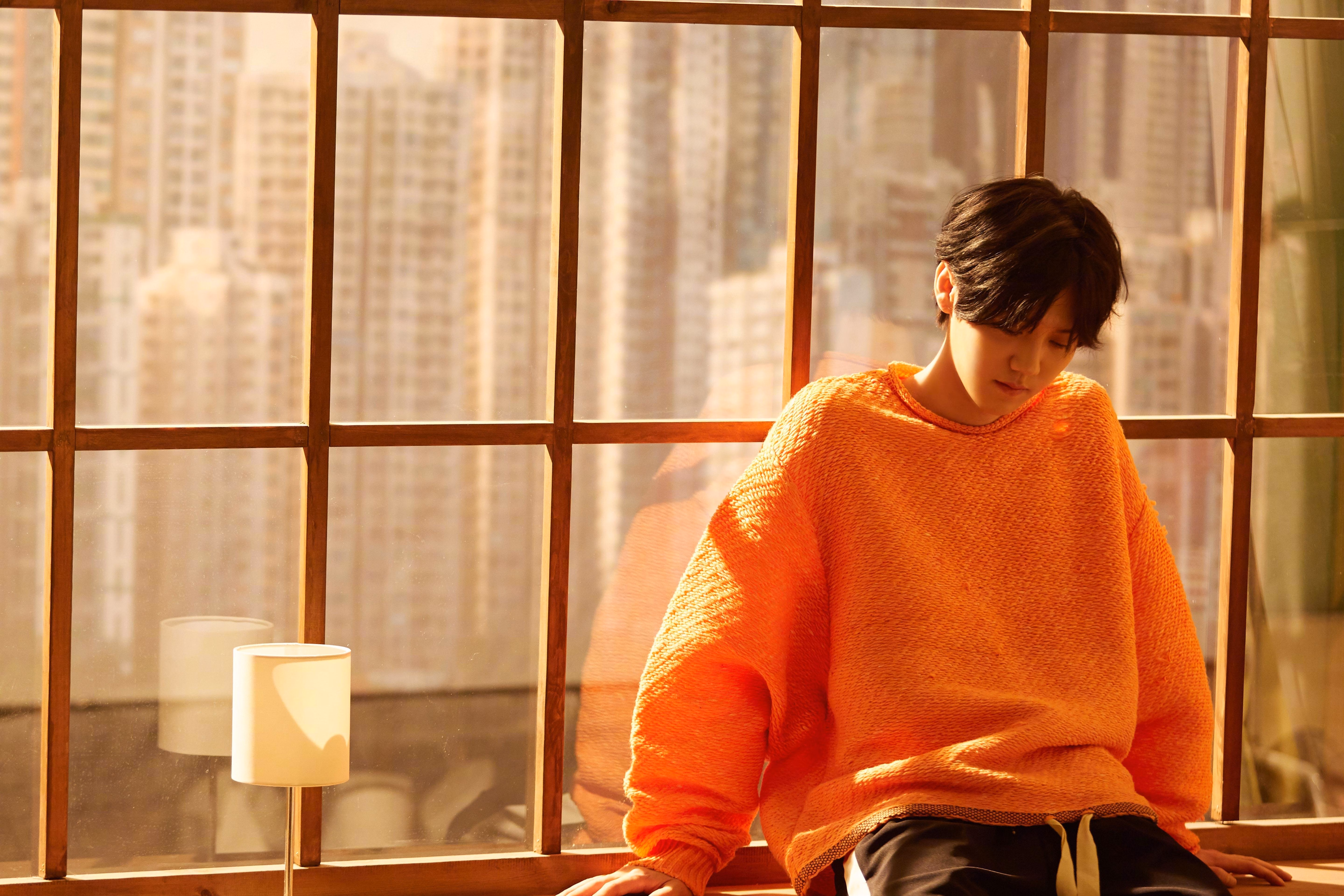 淬火与出鞘，阿尔卡拉斯法网折戟至ATP封王，一次颠覆世界的惊艳翻盘