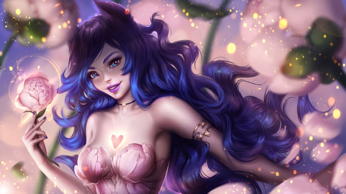 双重冲击，当阿斯顿马丁的铁蹄踏过迈凯伦，是佩雷兹一人扛起了摇摇欲坠的天空