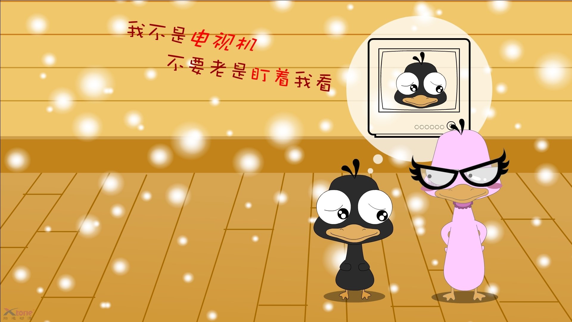 错位时空,当印度羽毛球队绝杀中国,李梓嘉却在另一个世界统治全场