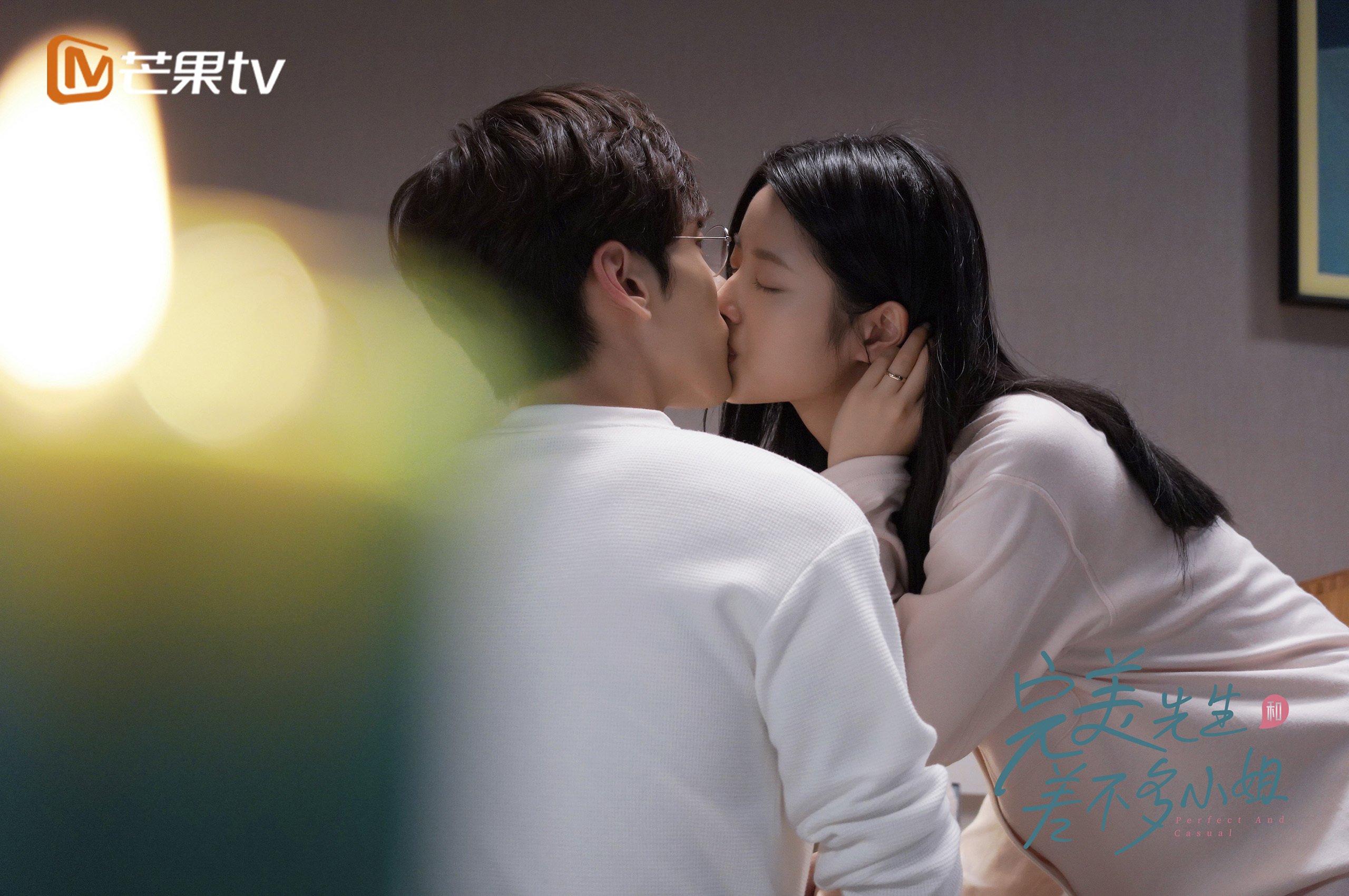 旧王冠与新权杖,辛纳如何以ATP总决赛的辉煌重定义伟大