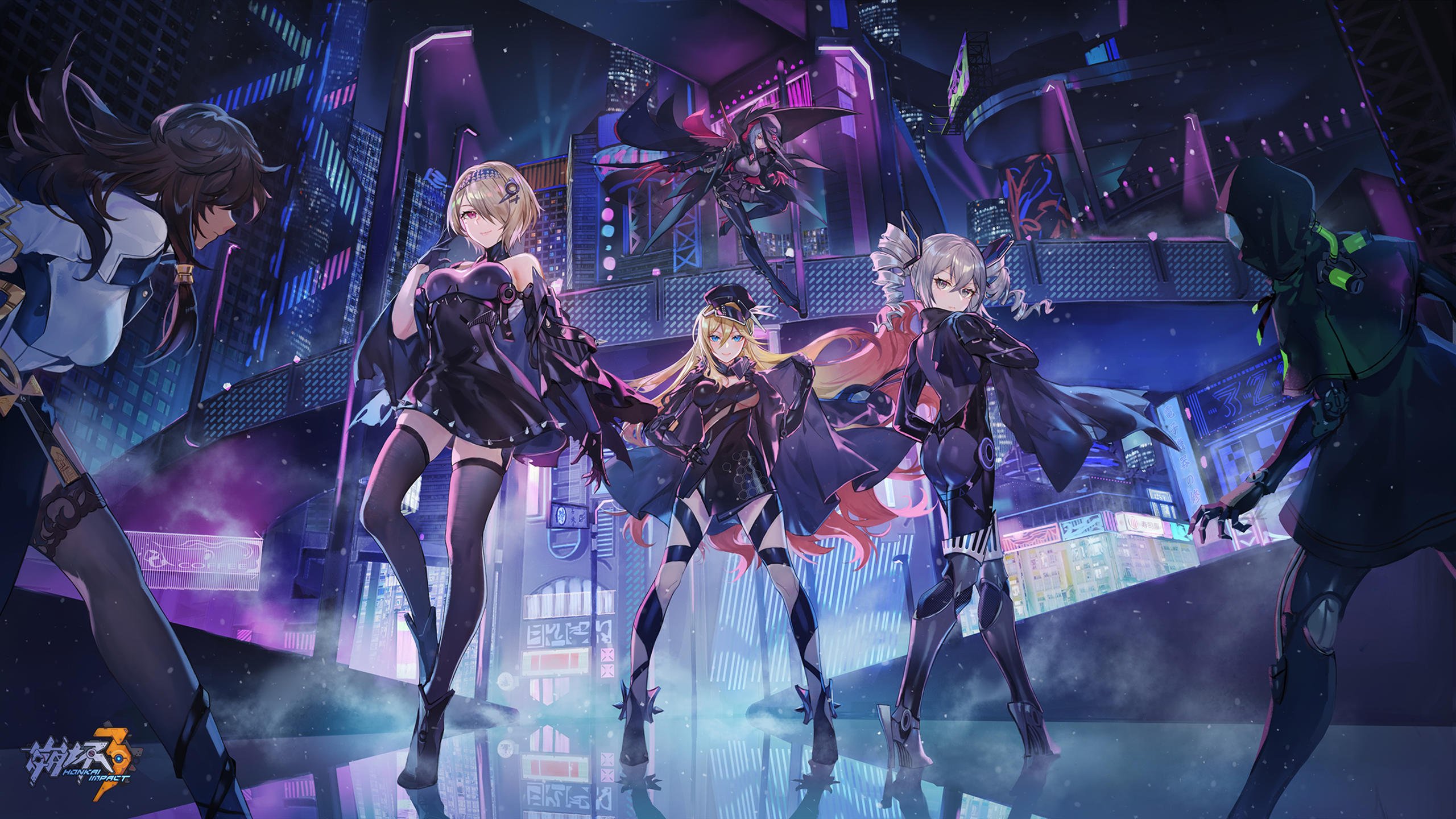 颠覆想象!红土王子草地轻取蒙特卡洛大师赛,西西帕斯证明全能统治力