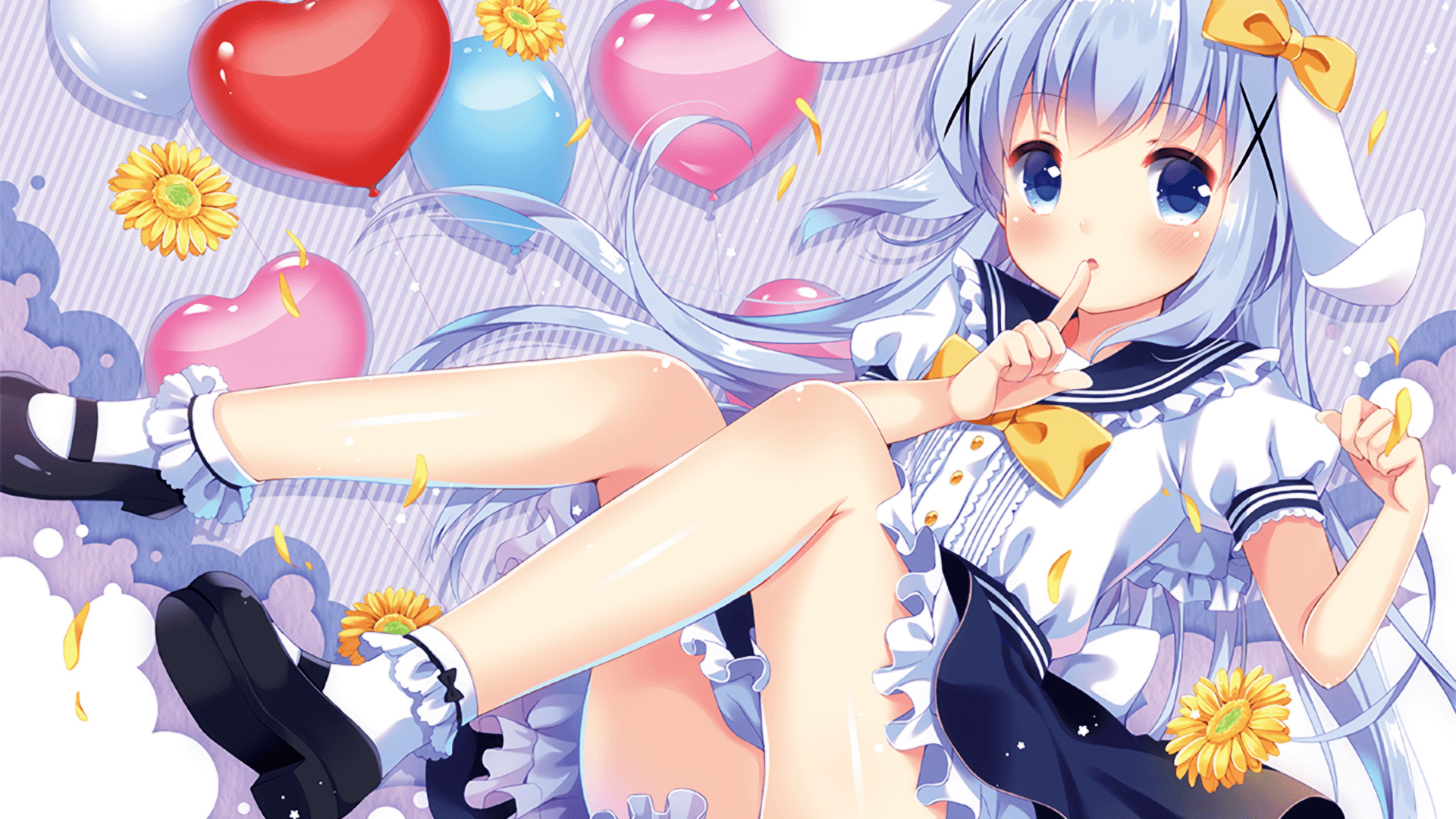 当戈贝尔在虚拟赛场力克广东队，一场反向穿越的体育奇想