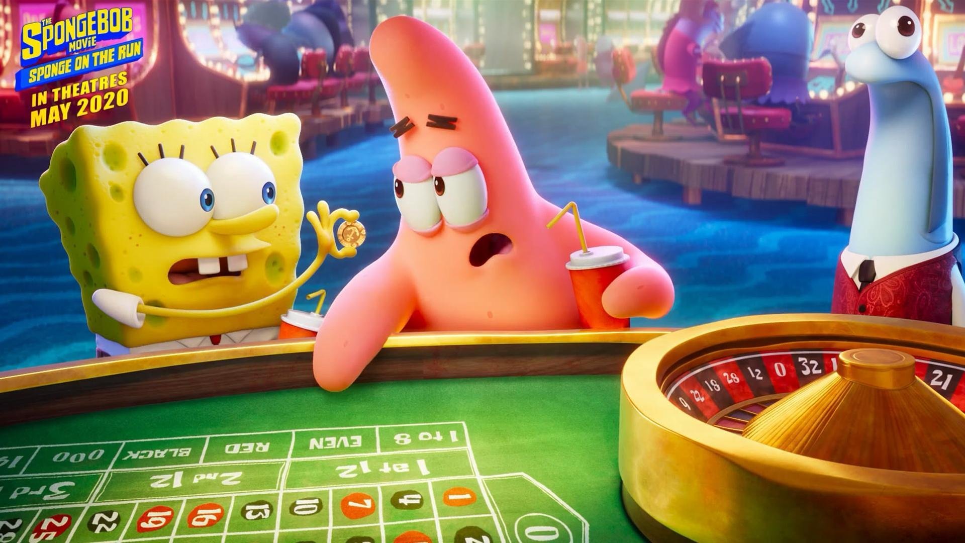 新王登基，拉塞尔领衔威廉姆斯鏖战银石，终结法拉利时代