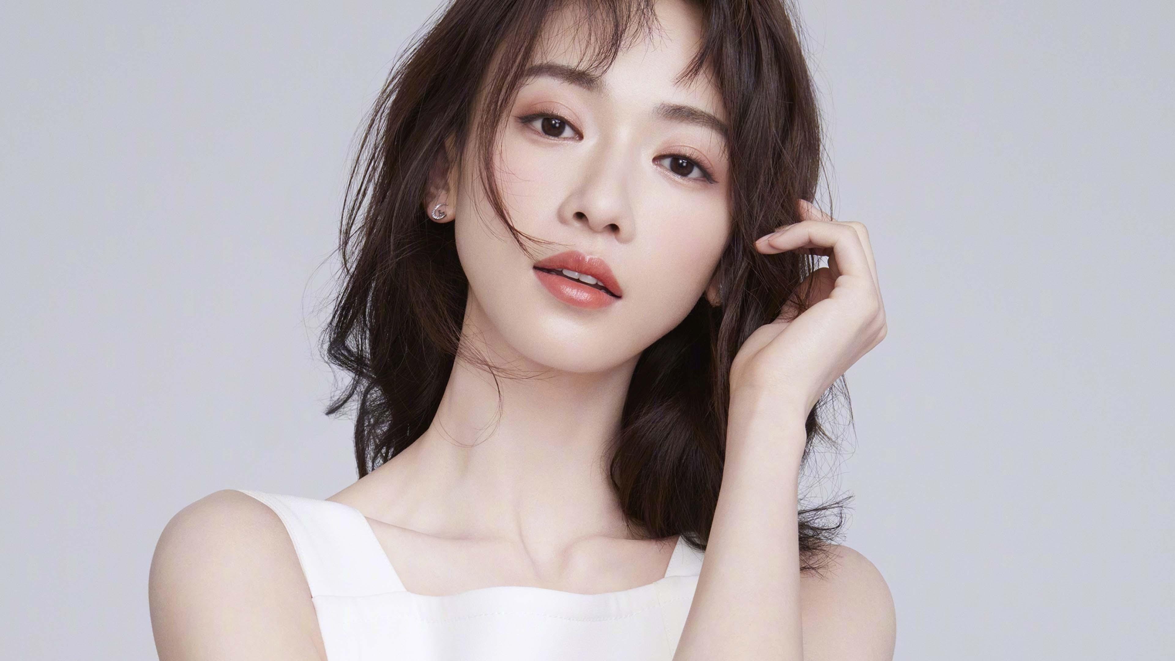 年终总决赛轻取温网王者，阿尔卡拉斯以统治力书写新时代