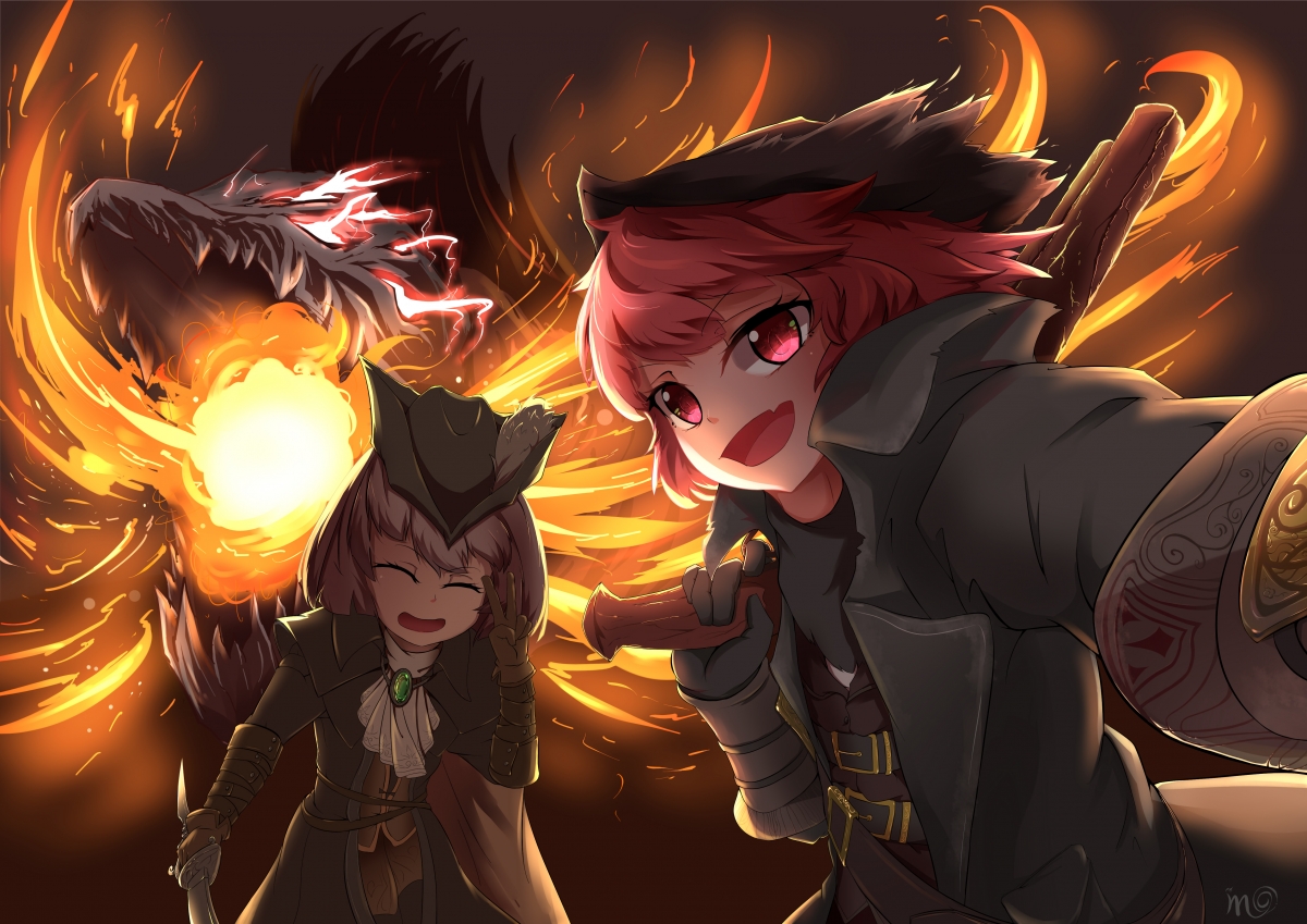 绝杀背后的永恒，卡瓦哈尔与一场注定孤独的胜利