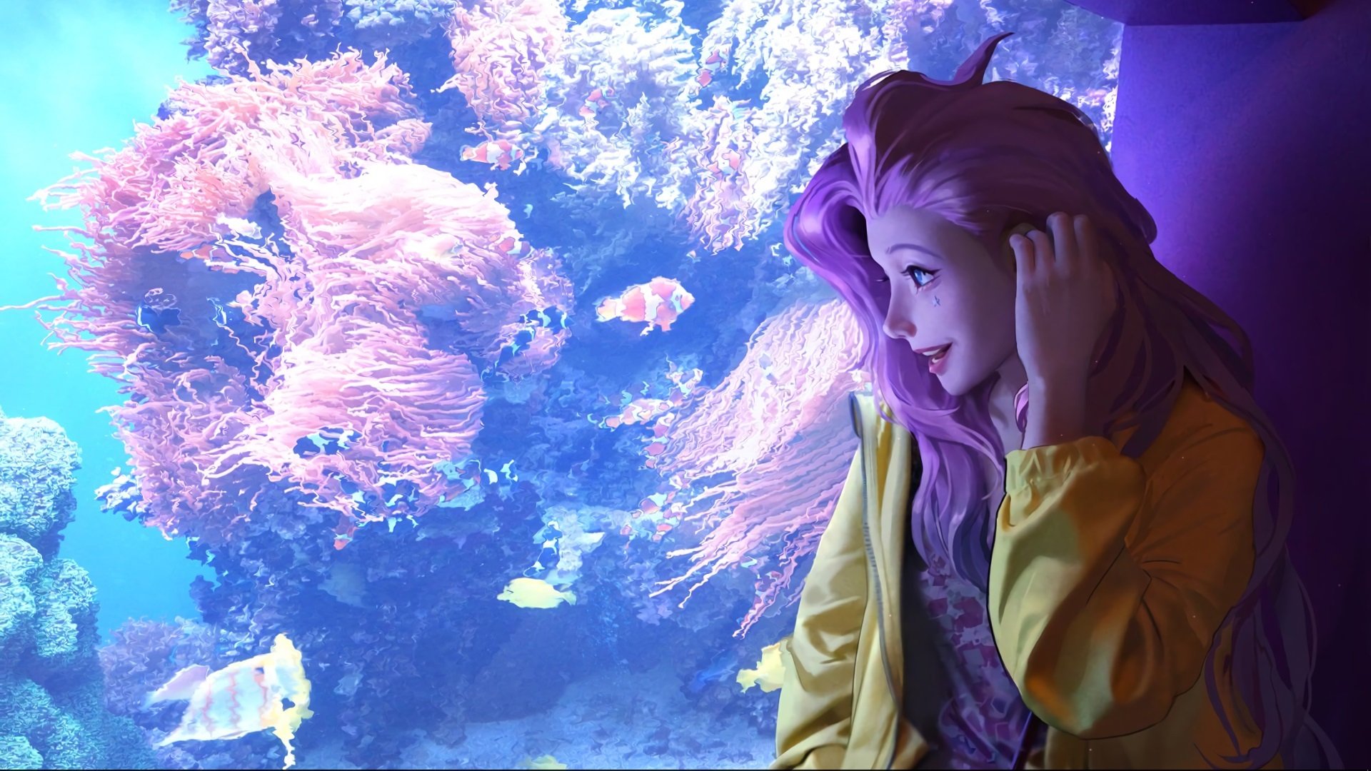 当东方巨人降临凤凰城，王哲林的跨洋绝杀与太阳的东方黎明