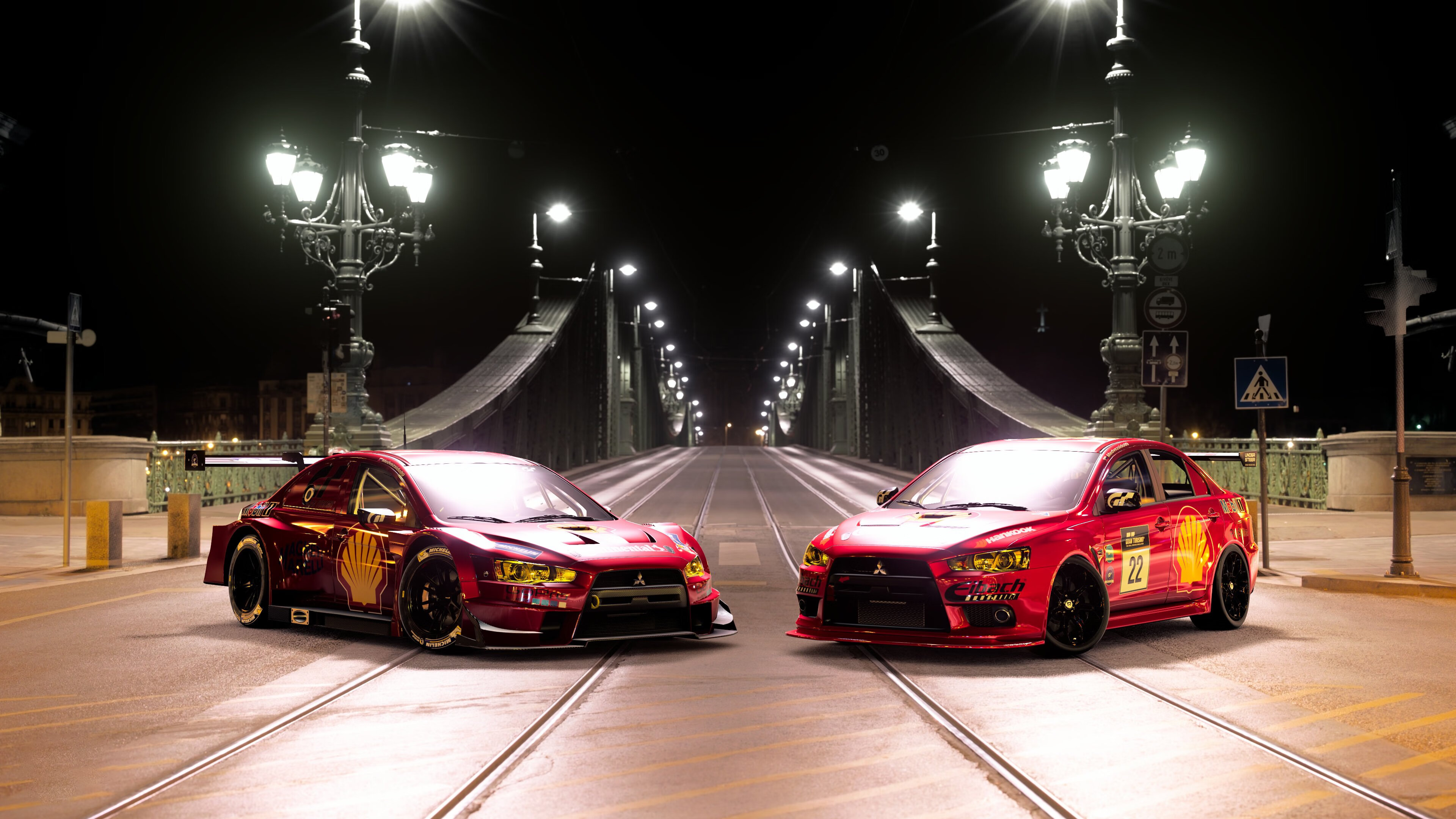 山东长城不可逾越，高诗岩破冰轰出顶级一战