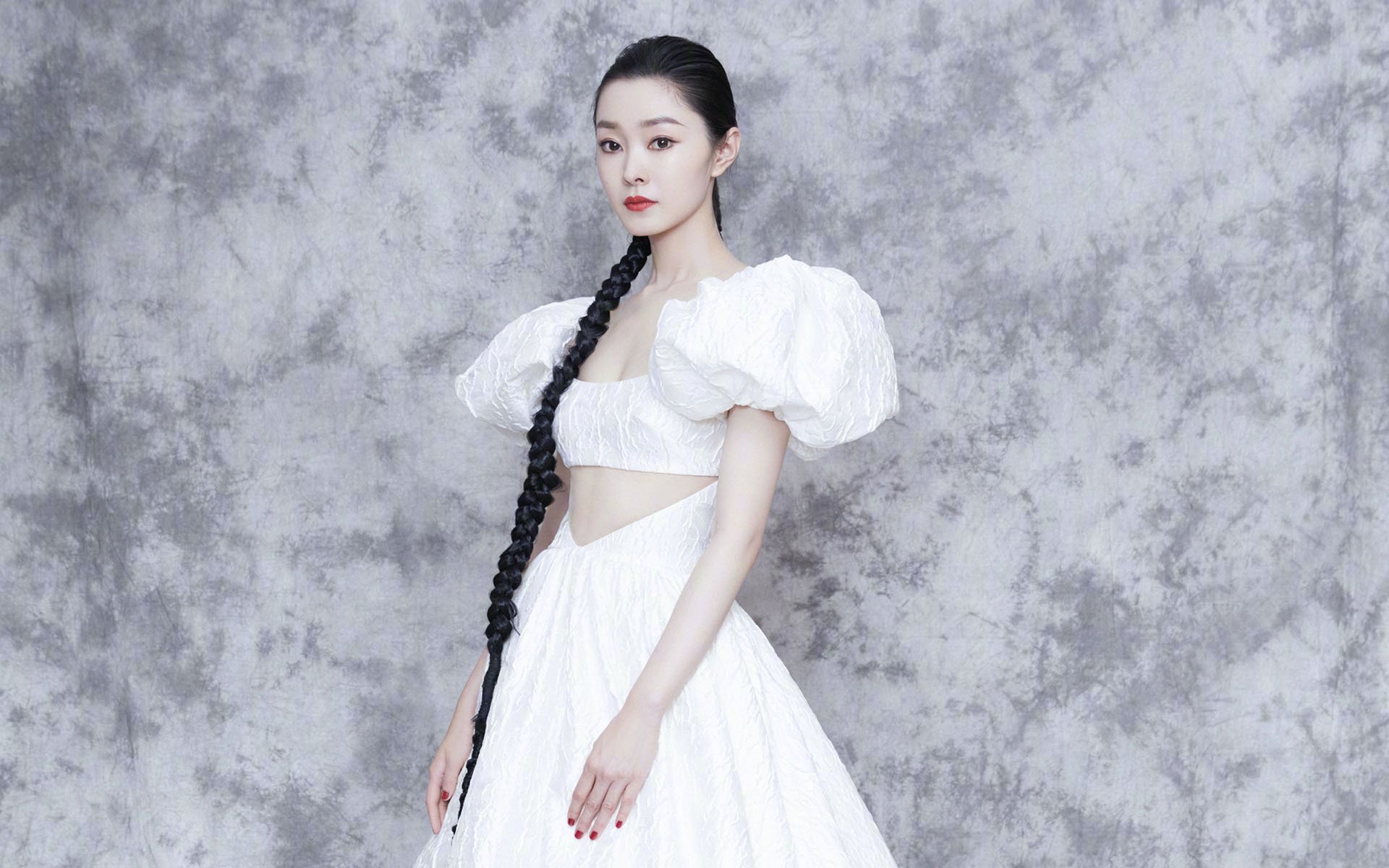 山东长城不可逾越，高诗岩破冰轰出顶级一战