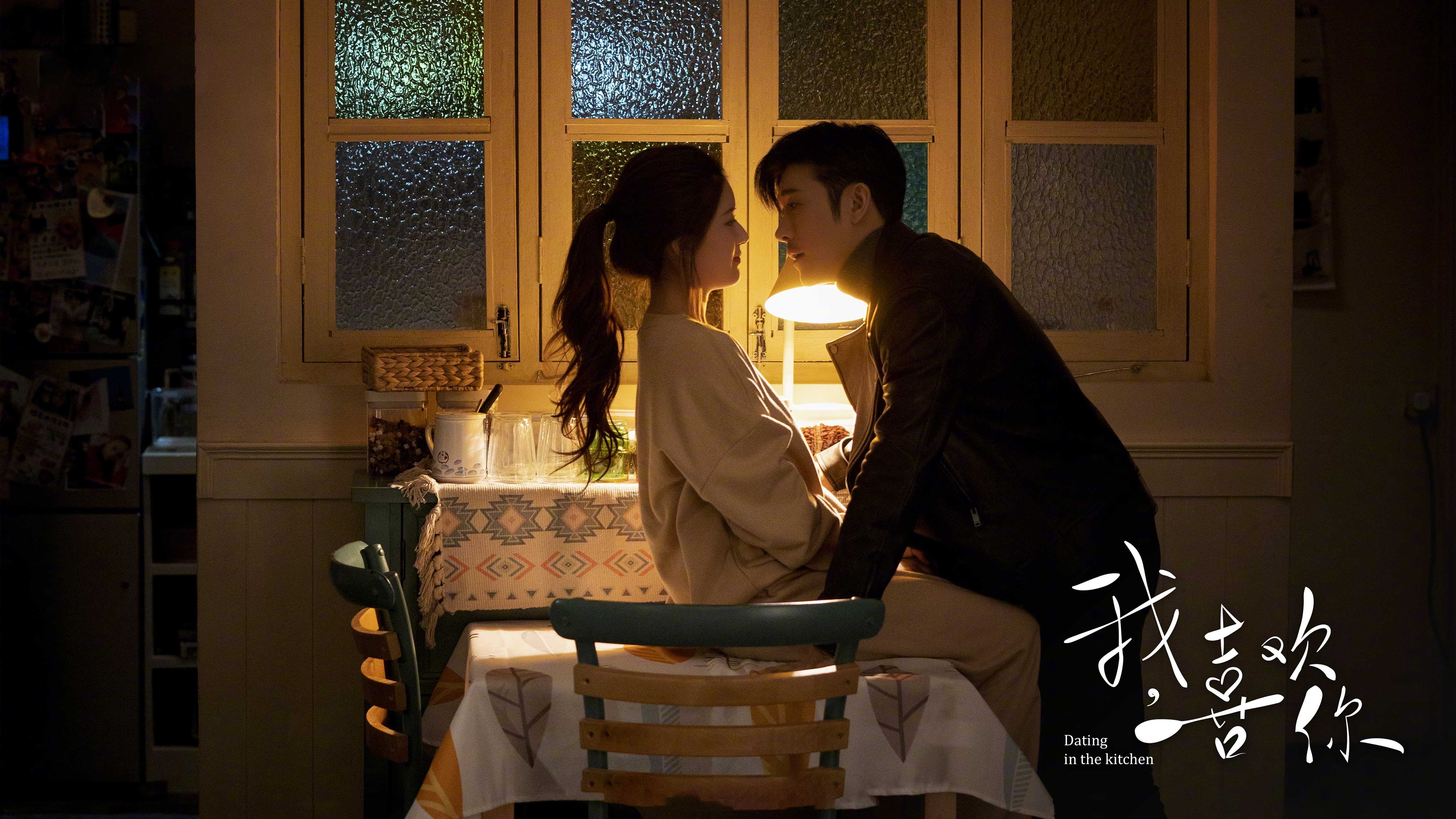 深圳钢铁丛林的独角戏，王哲林42分21板上演横扫鹈鹕的绝对统治