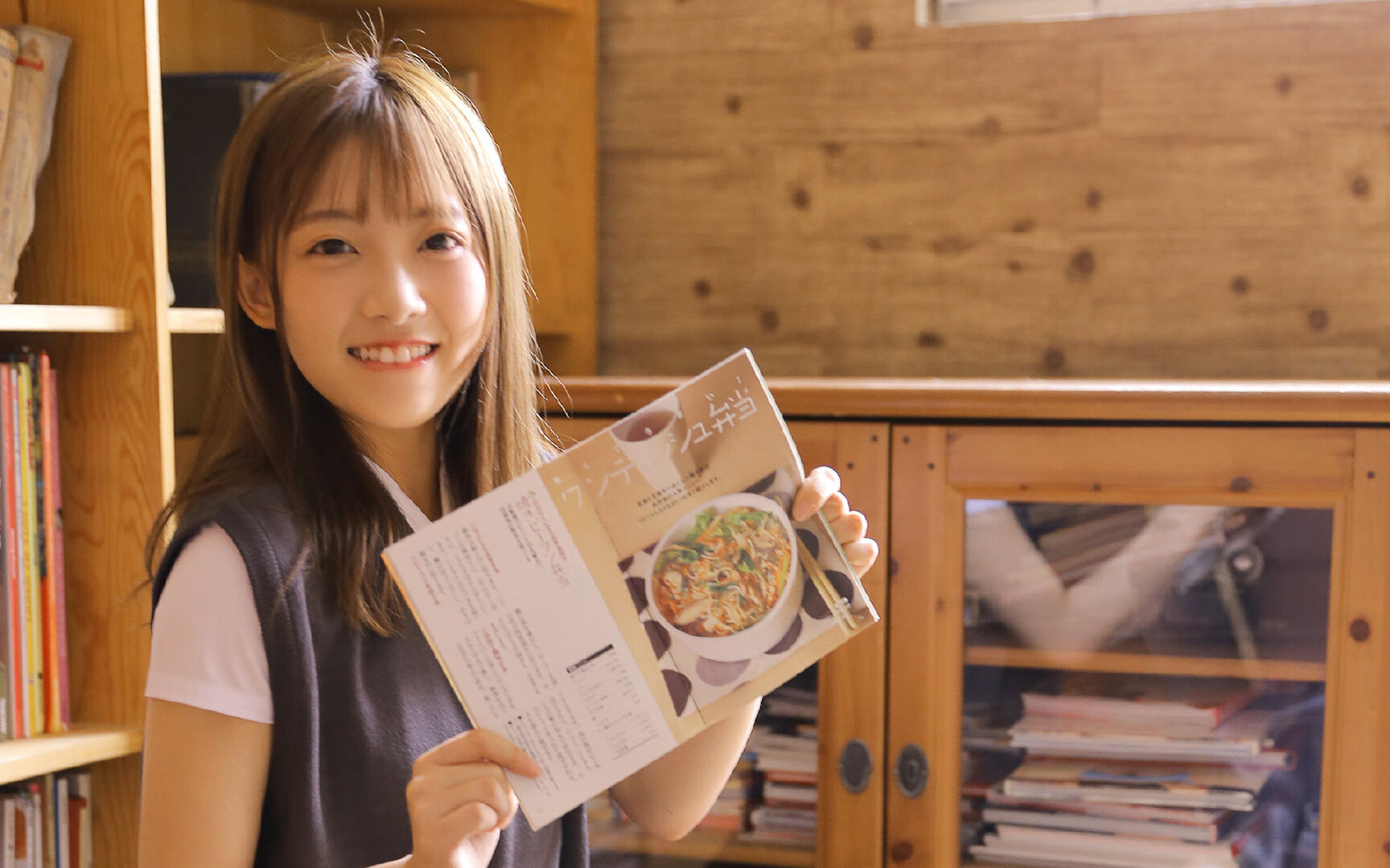 羽坛新纪元，印尼队掀翻德国战车，安赛龙一锤定音宣告王权无界