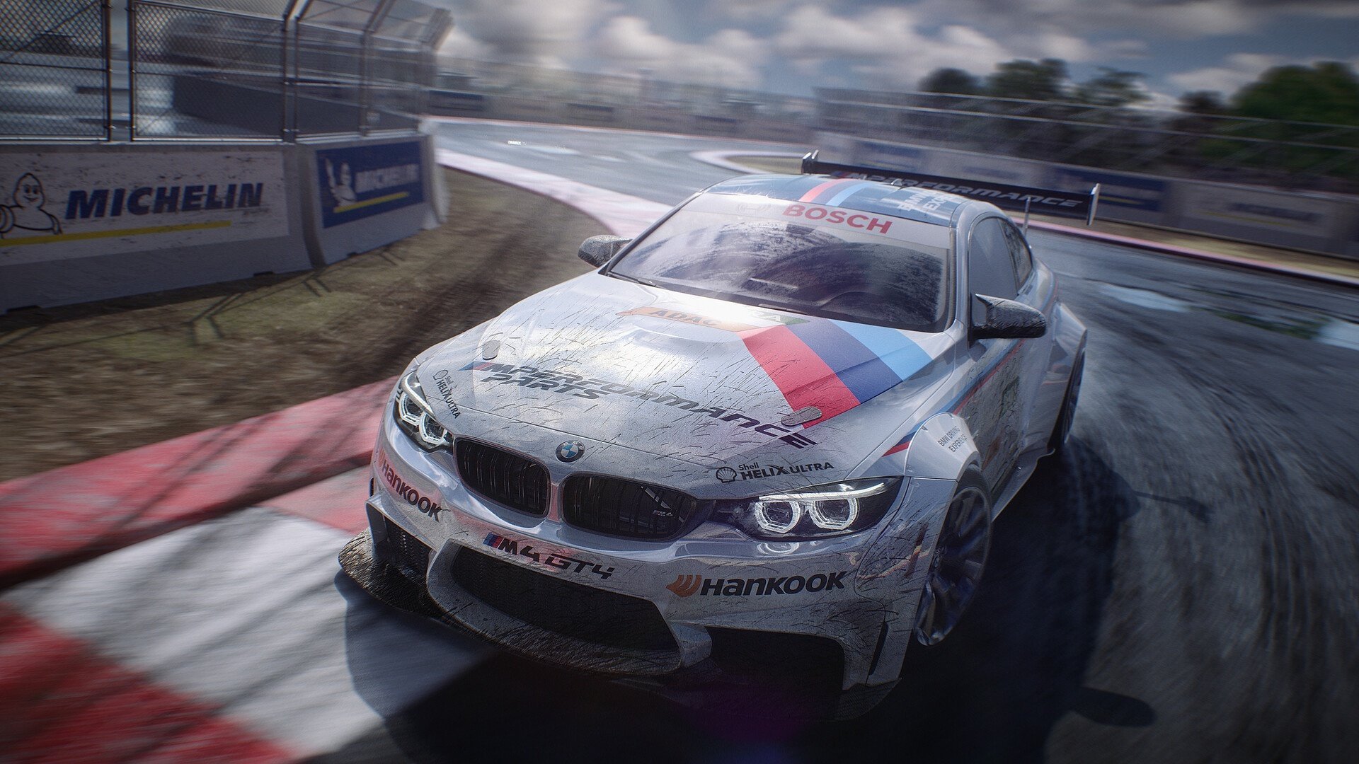 唯一逆转，索伯奇迹夜，维斯塔潘一停定乾坤