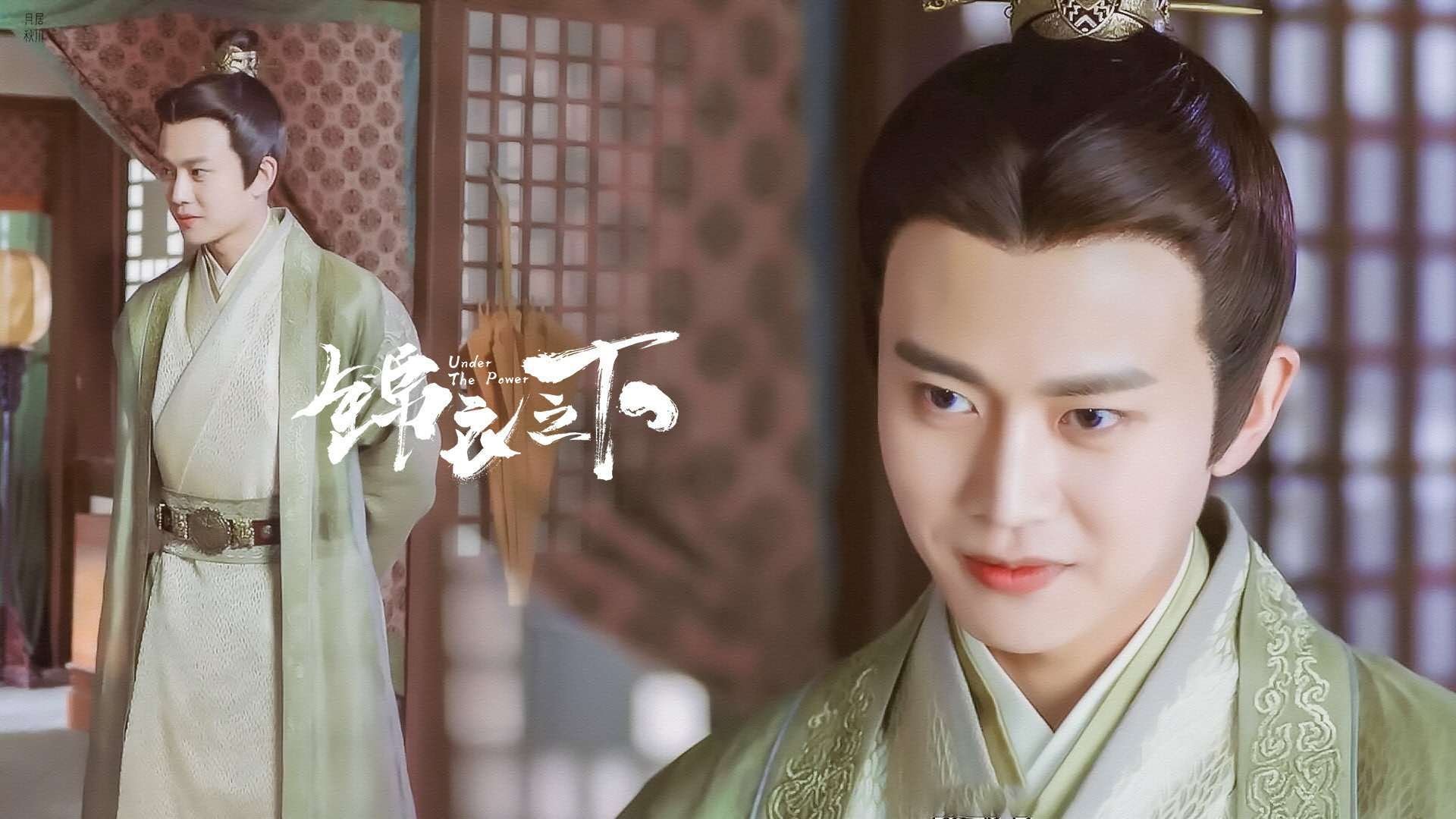 非典型英雄王皓，当沉默的战术黏合剂扛起法兰西的尊严之战