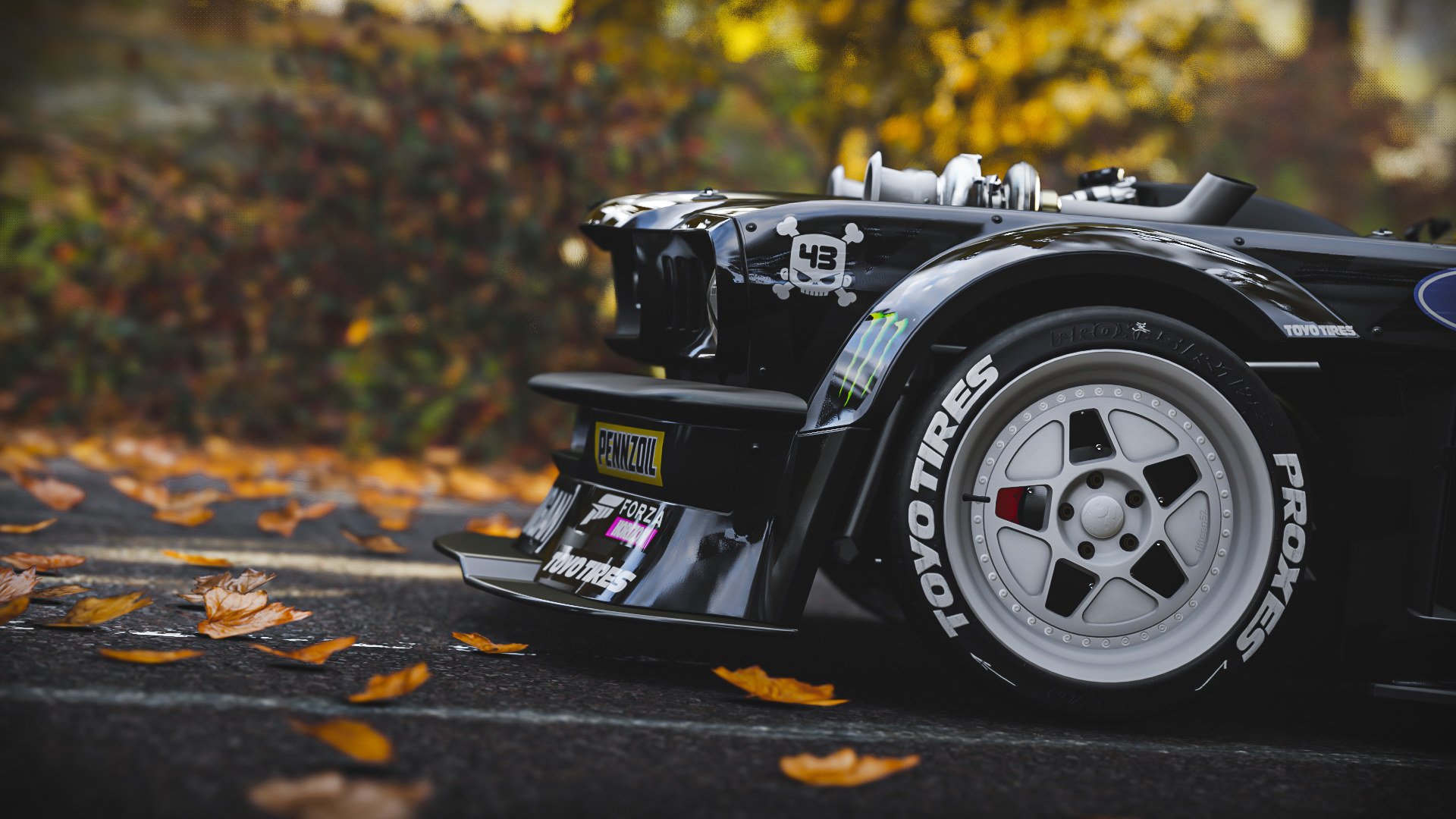 黑银风暴，索伯逆袭迈凯伦，维斯塔潘上演赛道魔法