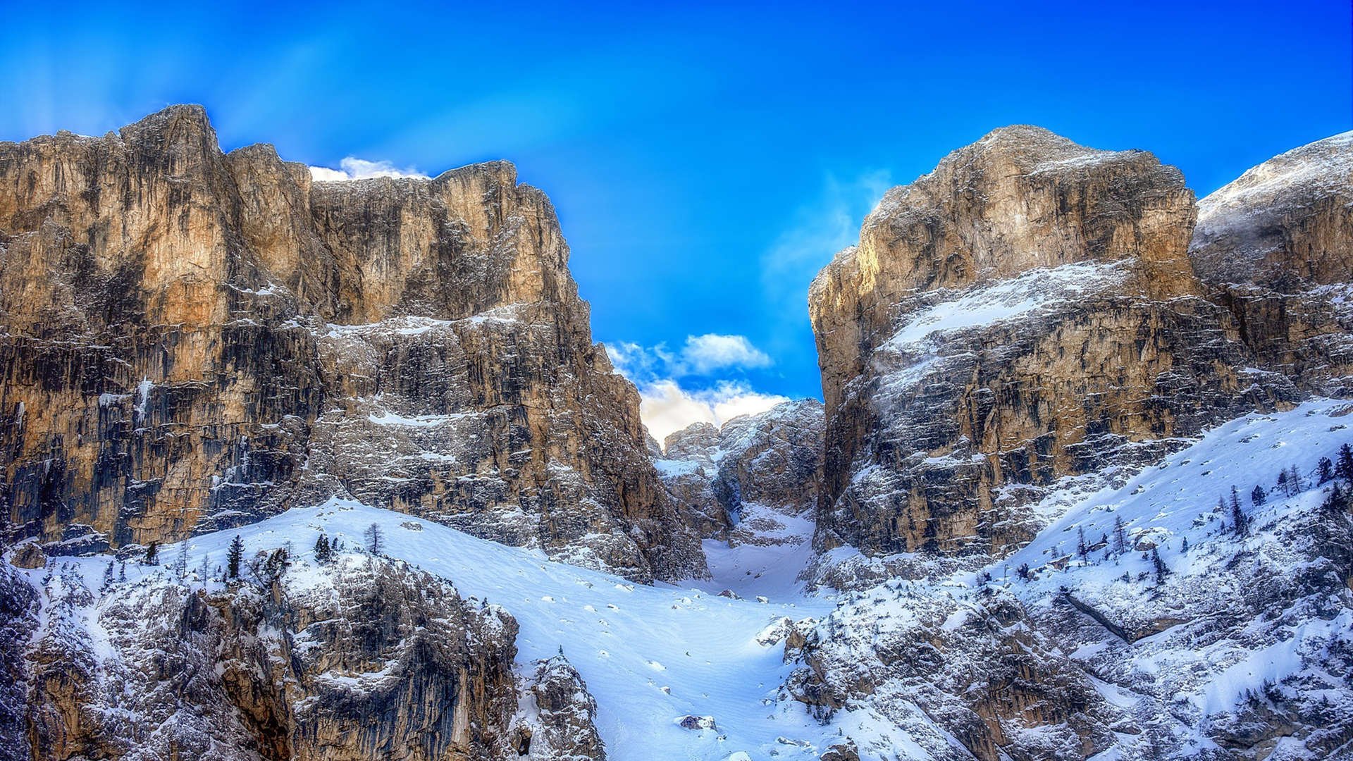 武神天降！火箭横扫独行侠，武切维奇诠释何为禁区统治者