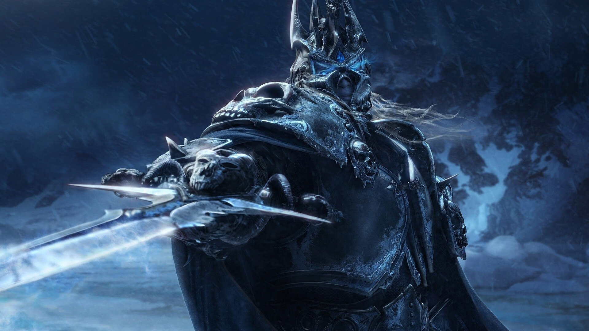 武神天降！火箭横扫独行侠，武切维奇诠释何为禁区统治者