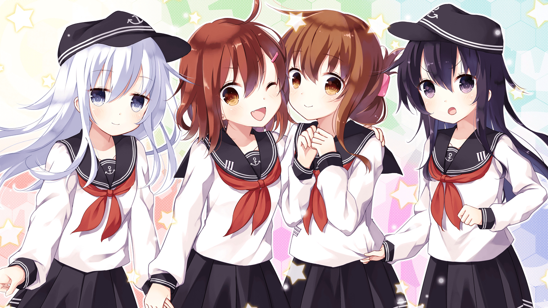 永不沉没的帆，从克里斯蒂亚诺·马龙看葡萄牙队逆转英格兰队的启示