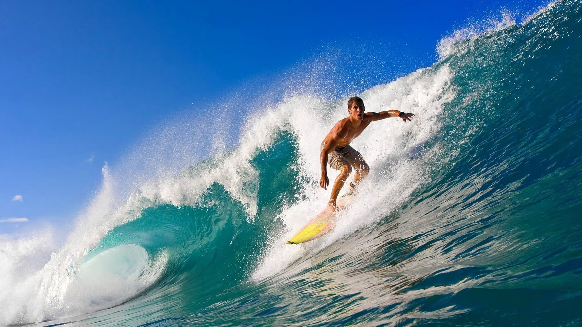 当日耳曼战车装上中国引擎，许昕制胜一击背后的跨国胜利密码