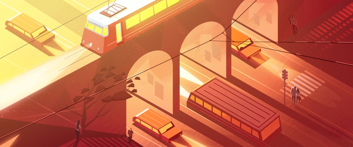 平行宇宙的绝杀夜，当周琦在快船扛起球队的天空