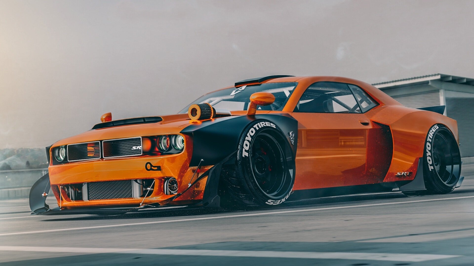 钢铁与纪录的协奏曲，梅赛德斯如何以精密战术完胜雷诺，佩雷兹如何在风暴中改写历史