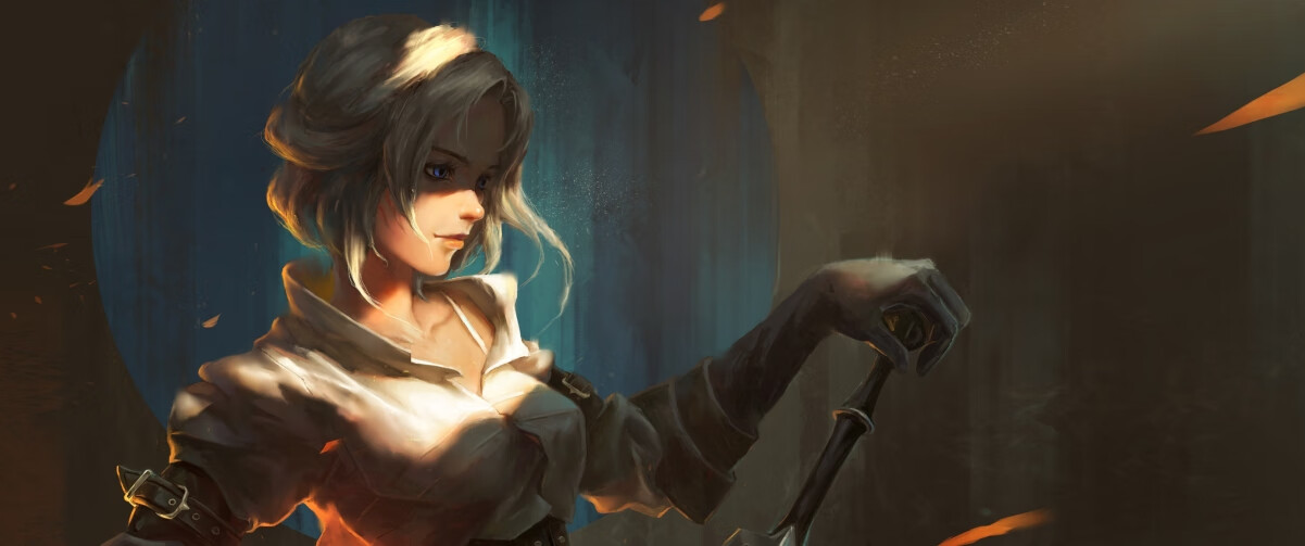 最冷门与最炙热，佩雷兹带领红牛二队绝杀法拉利