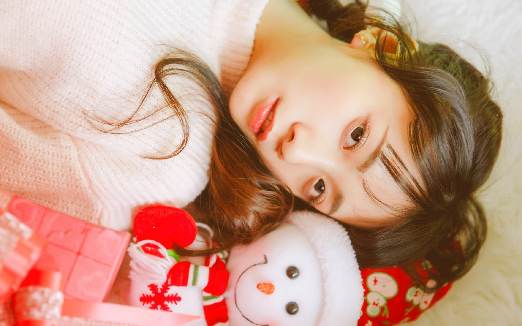 冰与火的交响诗，孔德与挪威的救赎之夜