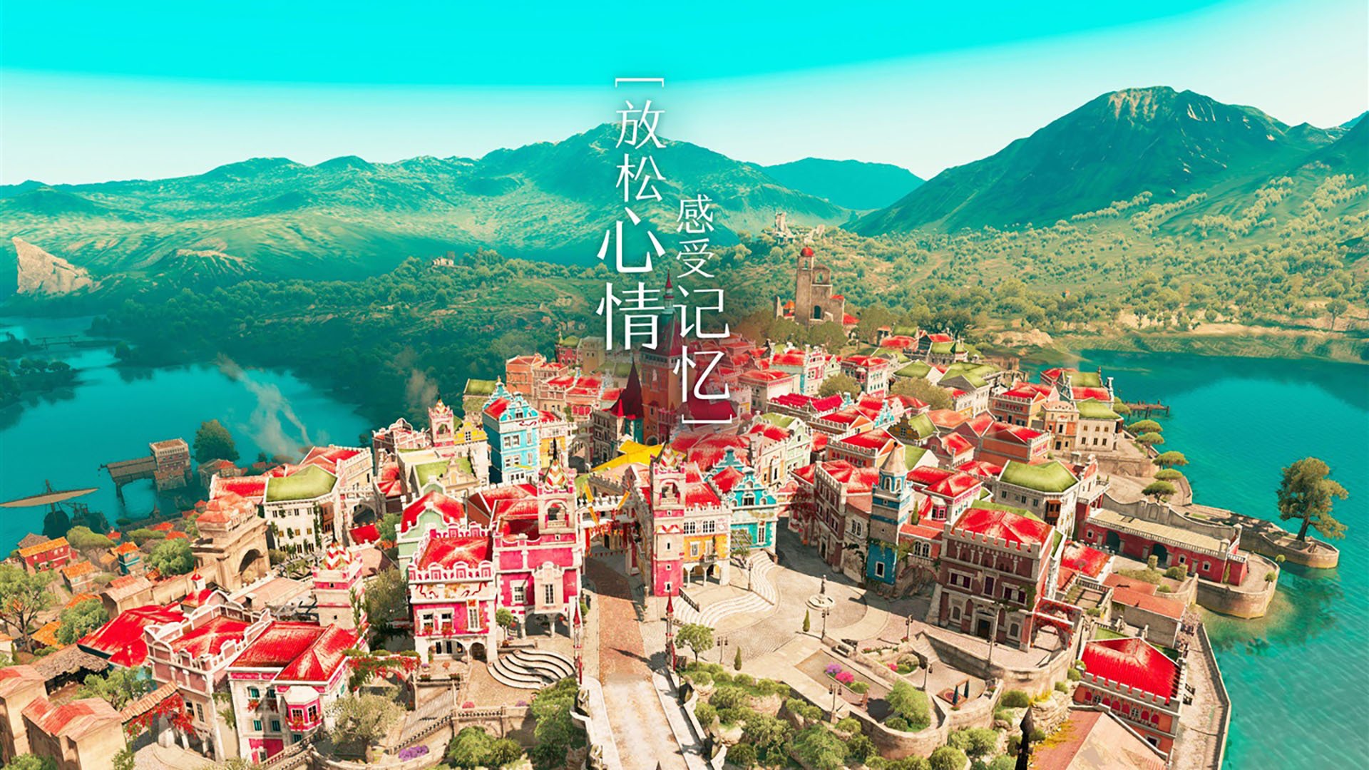 历史性突破！印尼队横扫日本，辛杜女单统治级表现奠定胜局