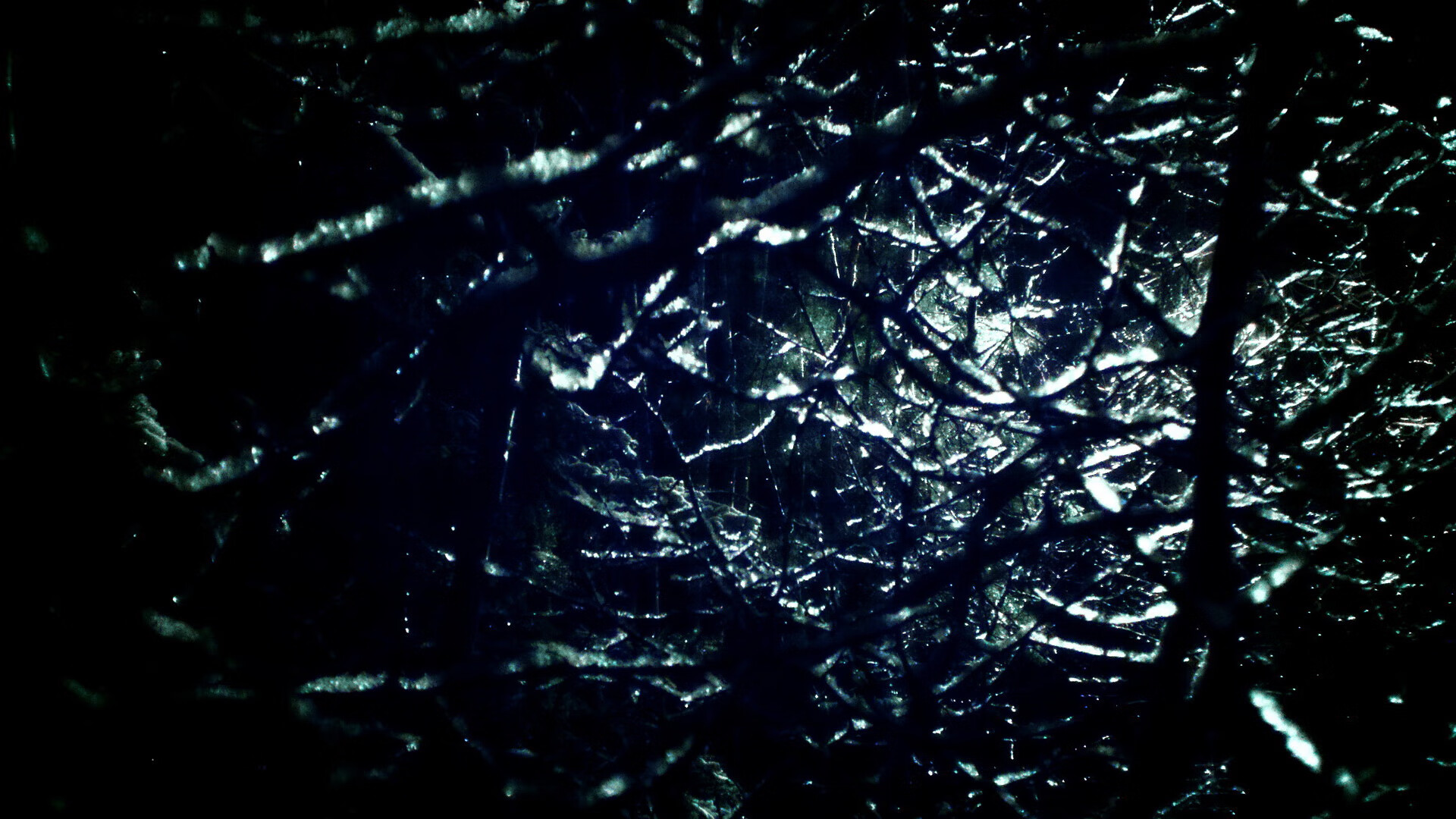 三分钟风暴与双重奏，德国险胜葡萄牙背后的阿什拉夫密码