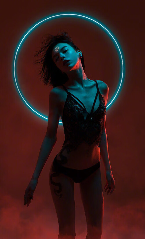 西域长河落日处，字母哥点燃第二故乡