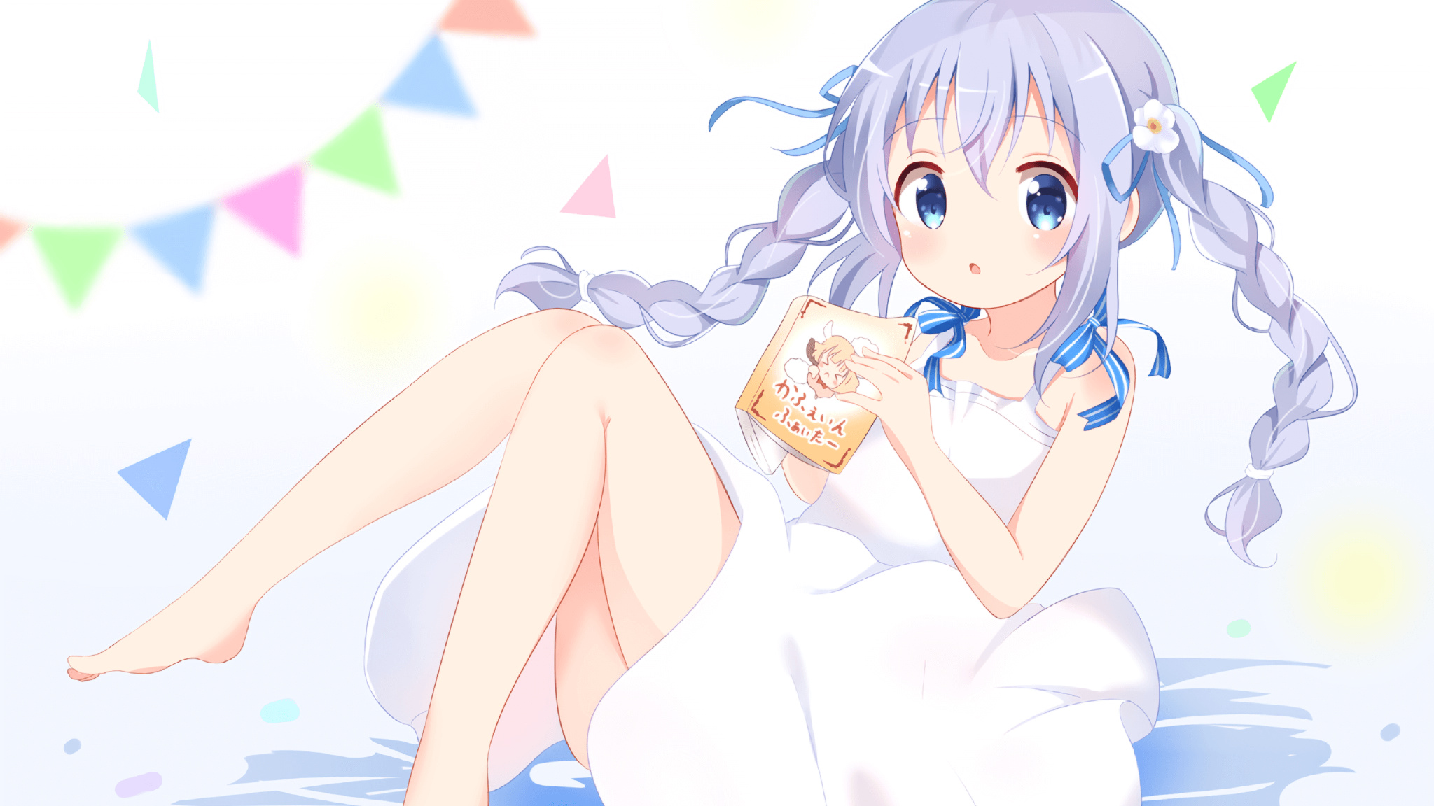 横空出世的胜利，弱旅逆袭，泰国羽球突破历史