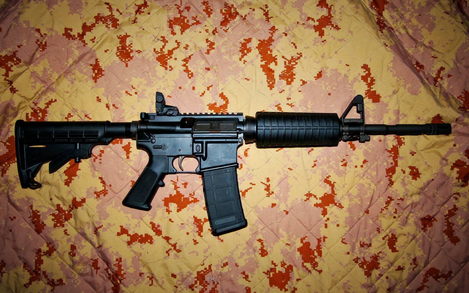 鏖战哥本哈根，马来西亚队的逆袭与辛杜的神级救赎