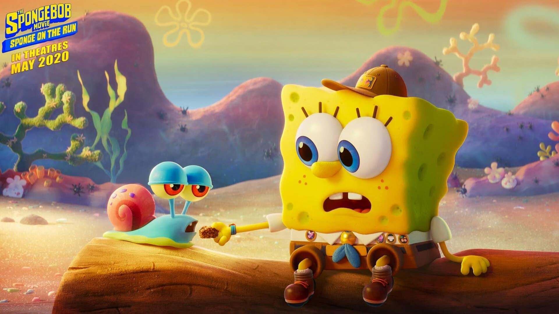 天山雪豹横扫金州巨龙，米切尔41分神迹铸就历史性横扫