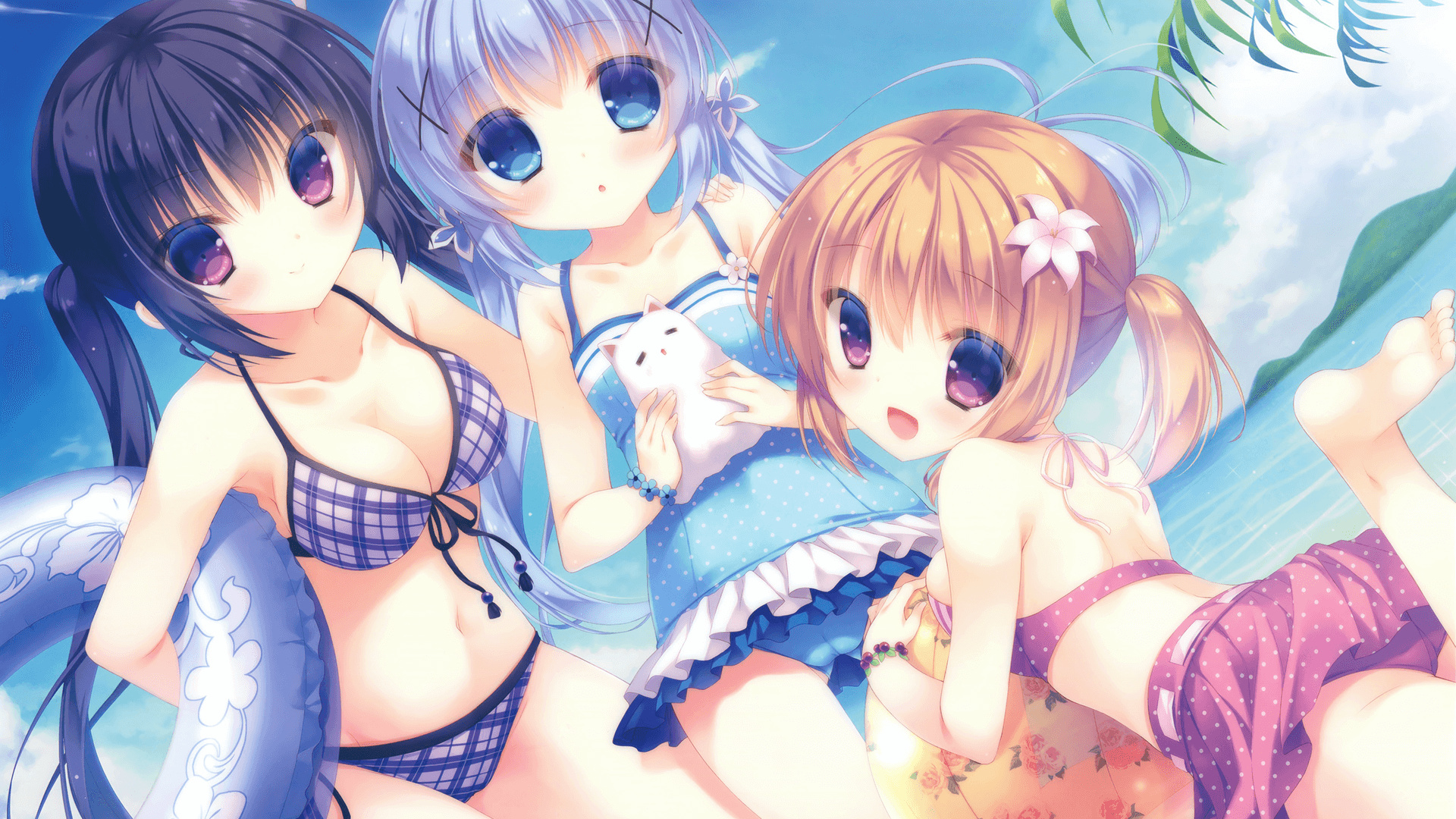 玫瑰碗的惊雷与世乒赛的回响