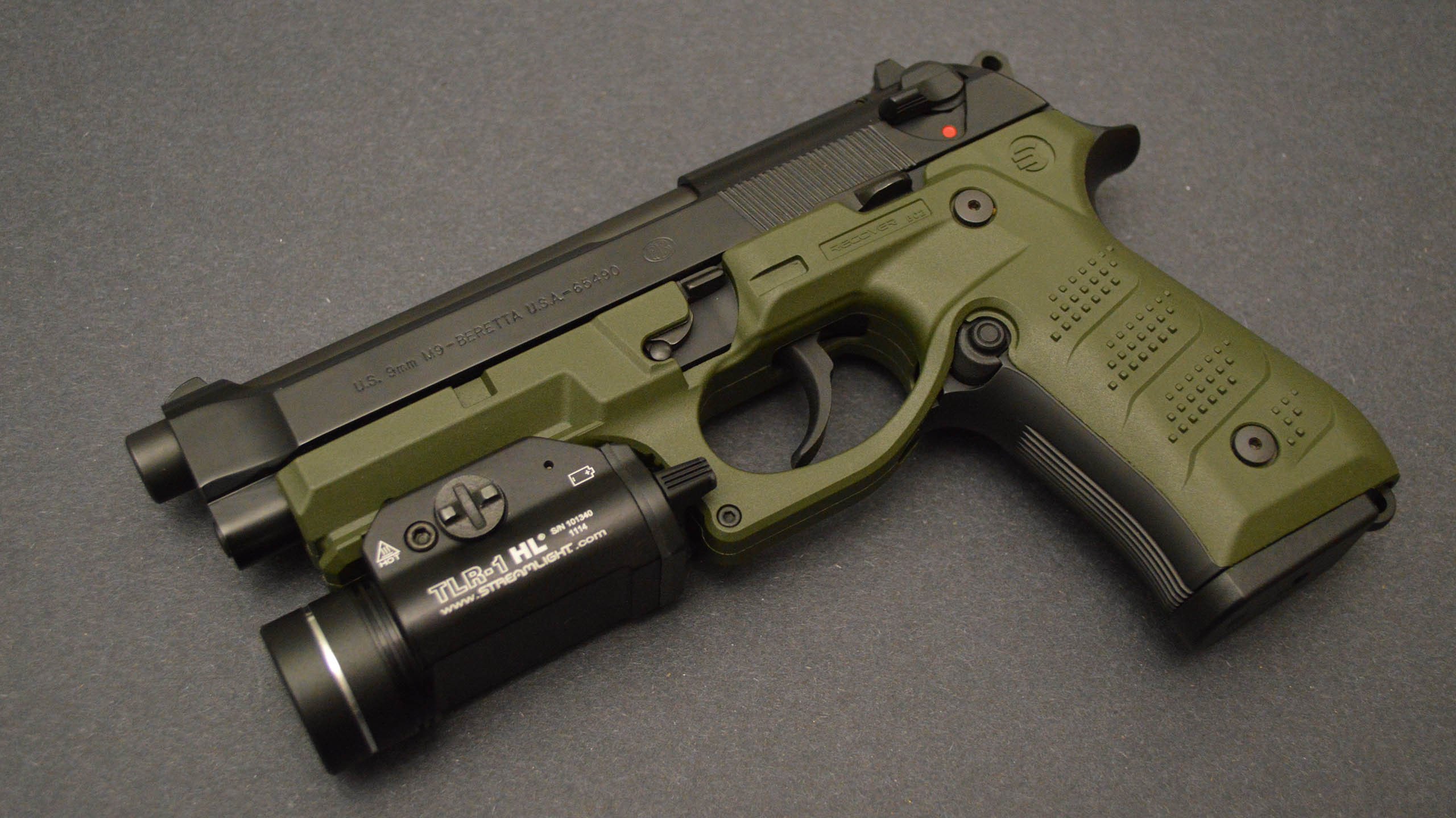 逆转与纪录，篮球世界的冰与火之歌