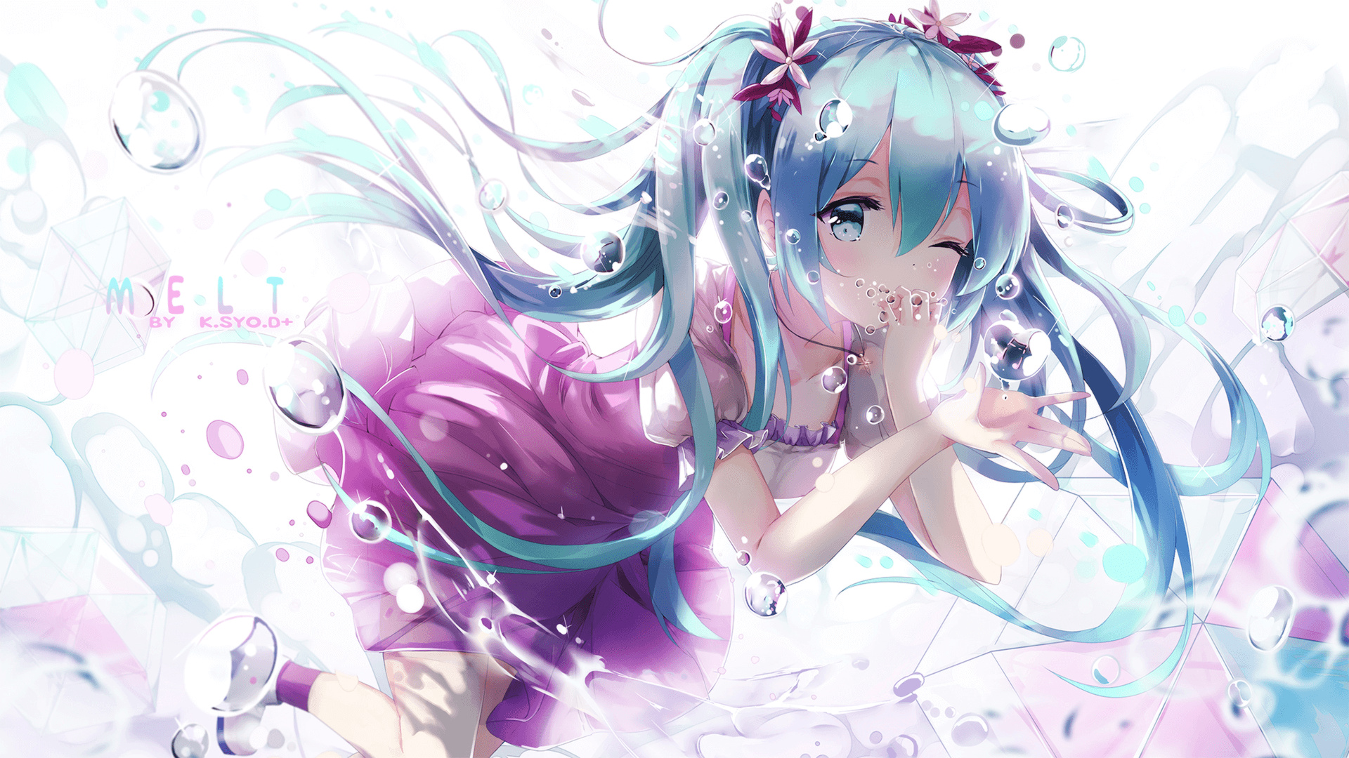 逆转与纪录，篮球世界的冰与火之歌