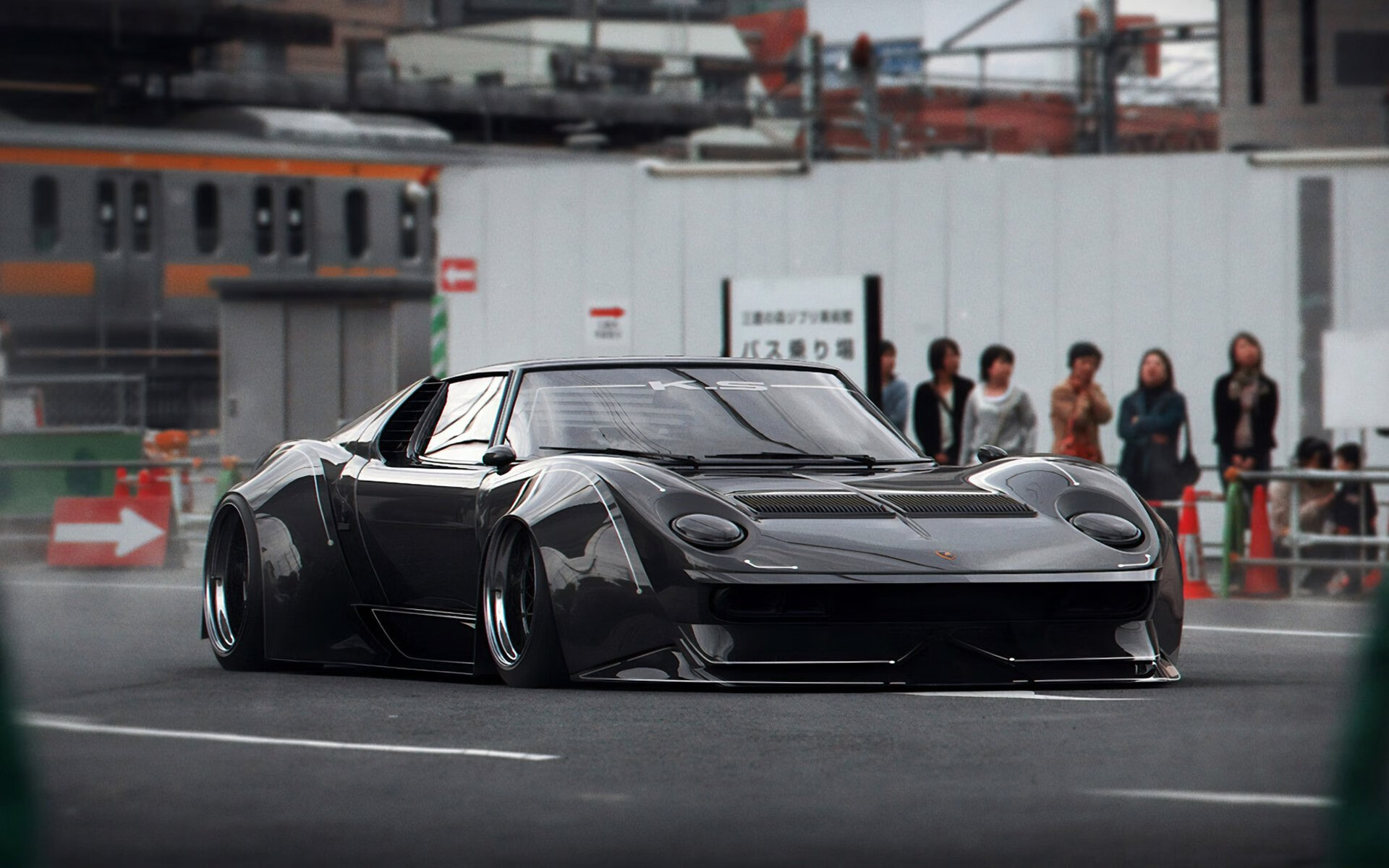 36分惨案！篮网无情碾压灰熊，克莱佛光普照射落50分