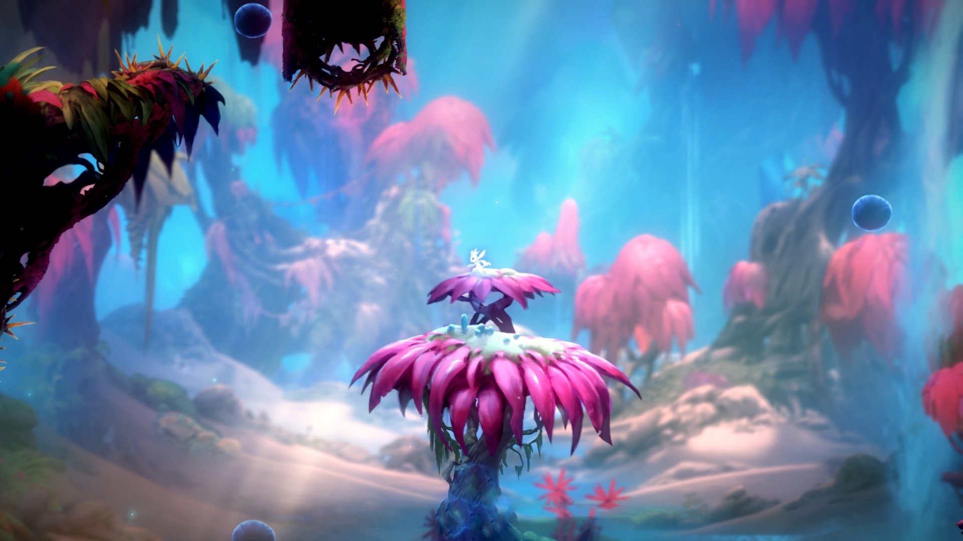 铁腕横扫，王者统治，林高远领衔法国队碾压日本队纪实