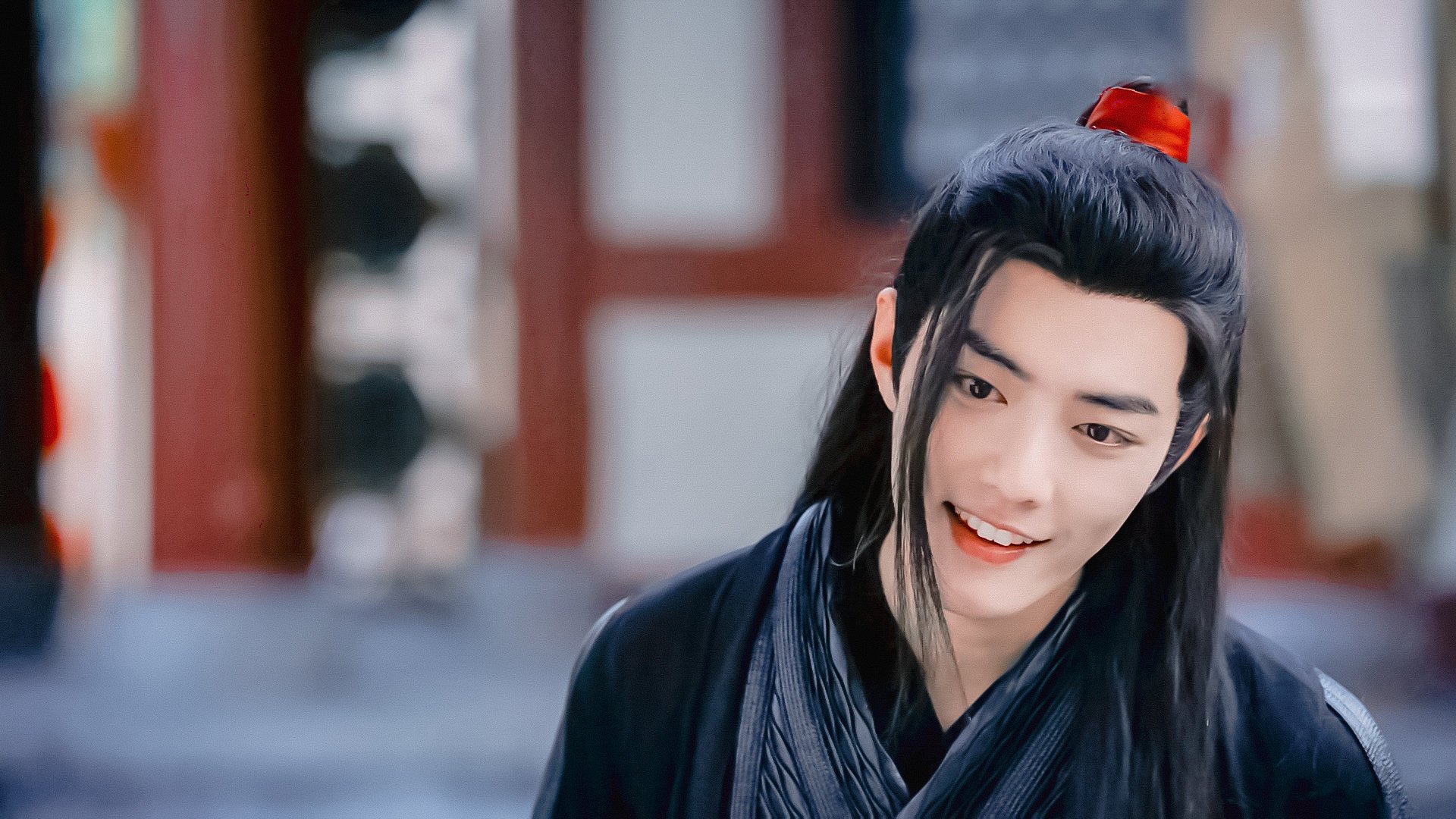 铁腕横扫，王者统治，林高远领衔法国队碾压日本队纪实