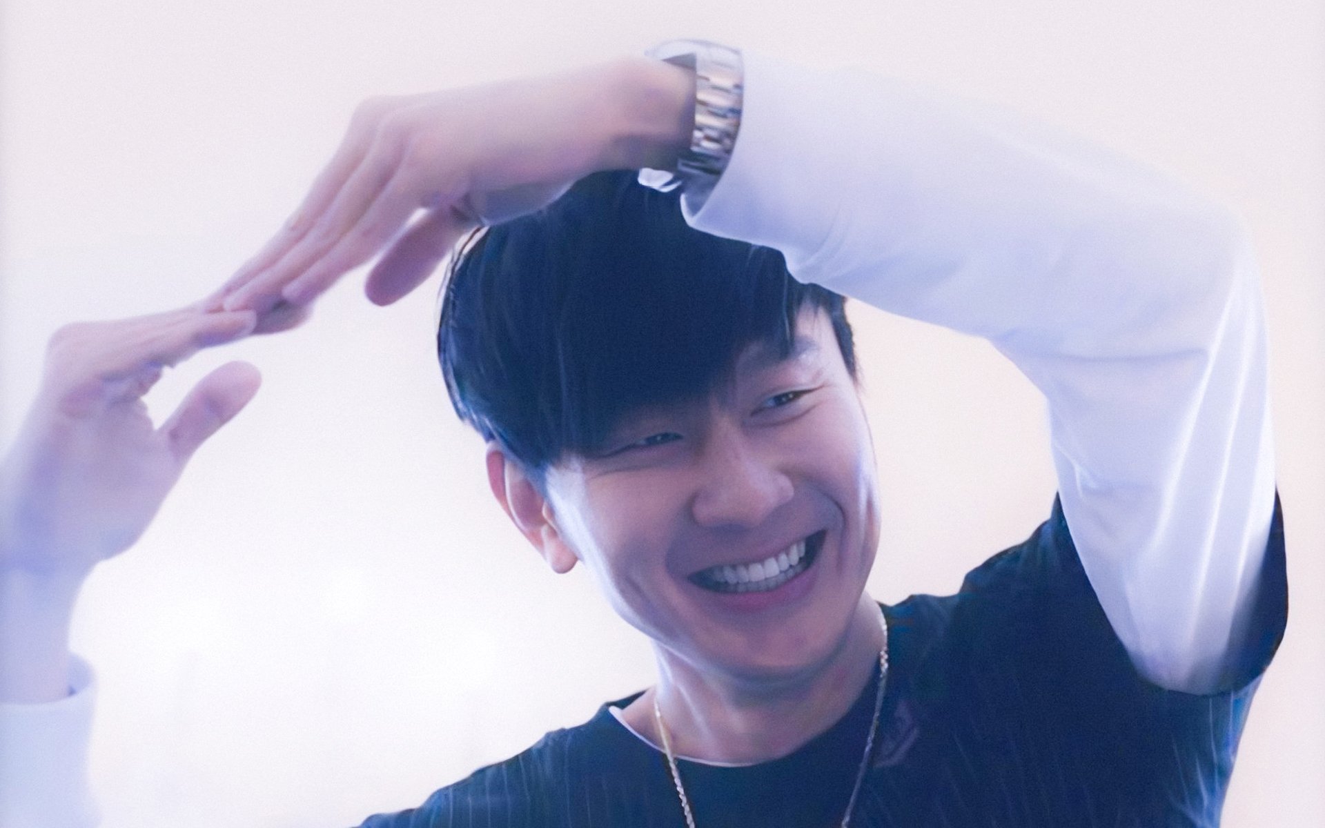 沧海横流，方显英雄本色！格鲁吉亚之鹰美加墨世界杯夜空展翅