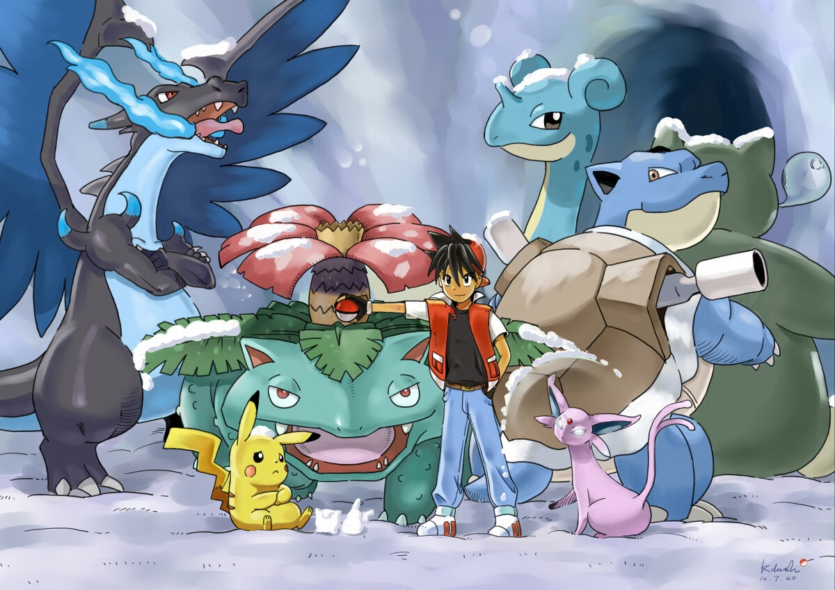 当袋鼠跃过阿尔卑斯，贝林厄姆在经纬交汇处改写时间