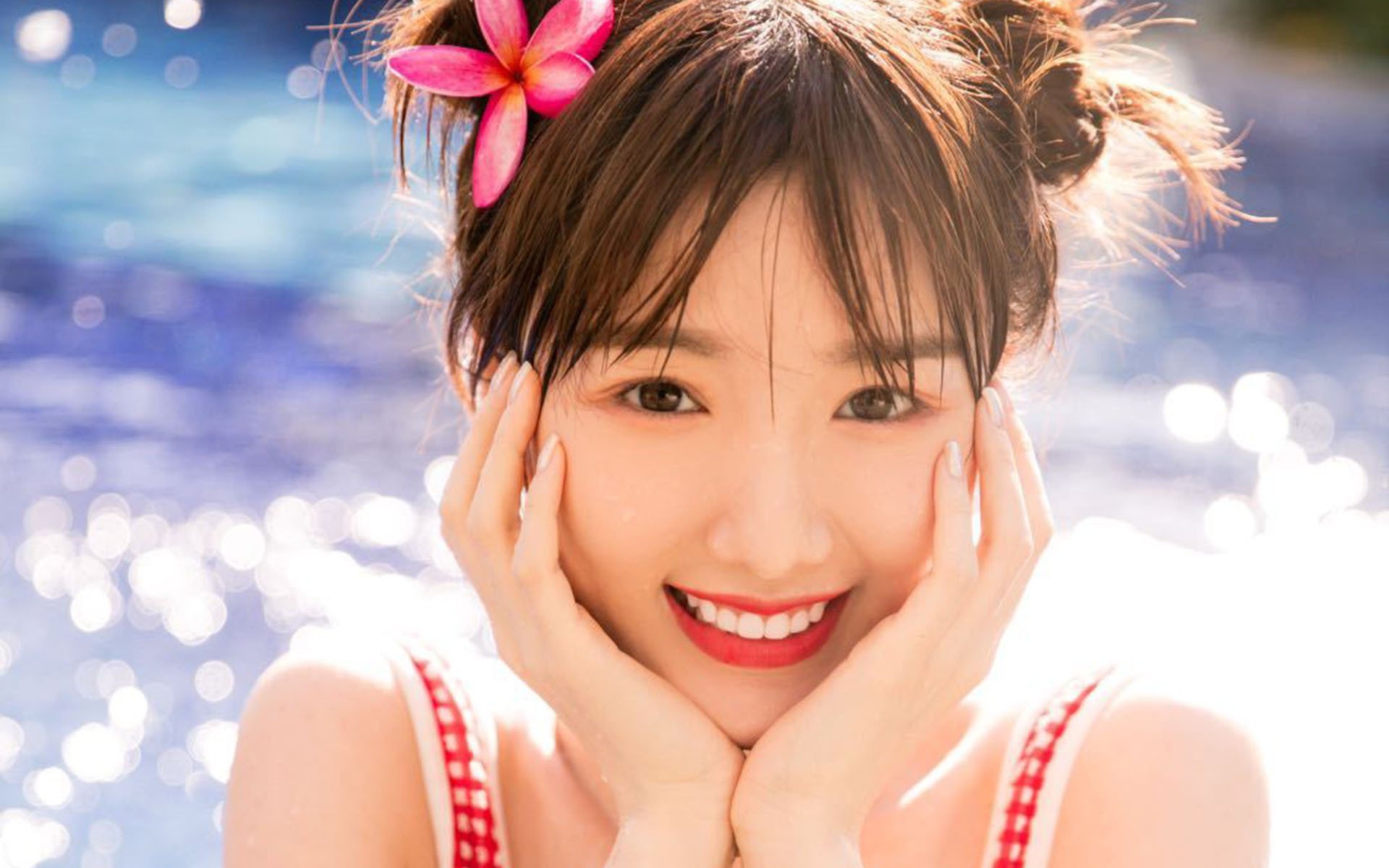 布克里程碑与爵士突围夜，篮球宇宙中一场宿命般的交织