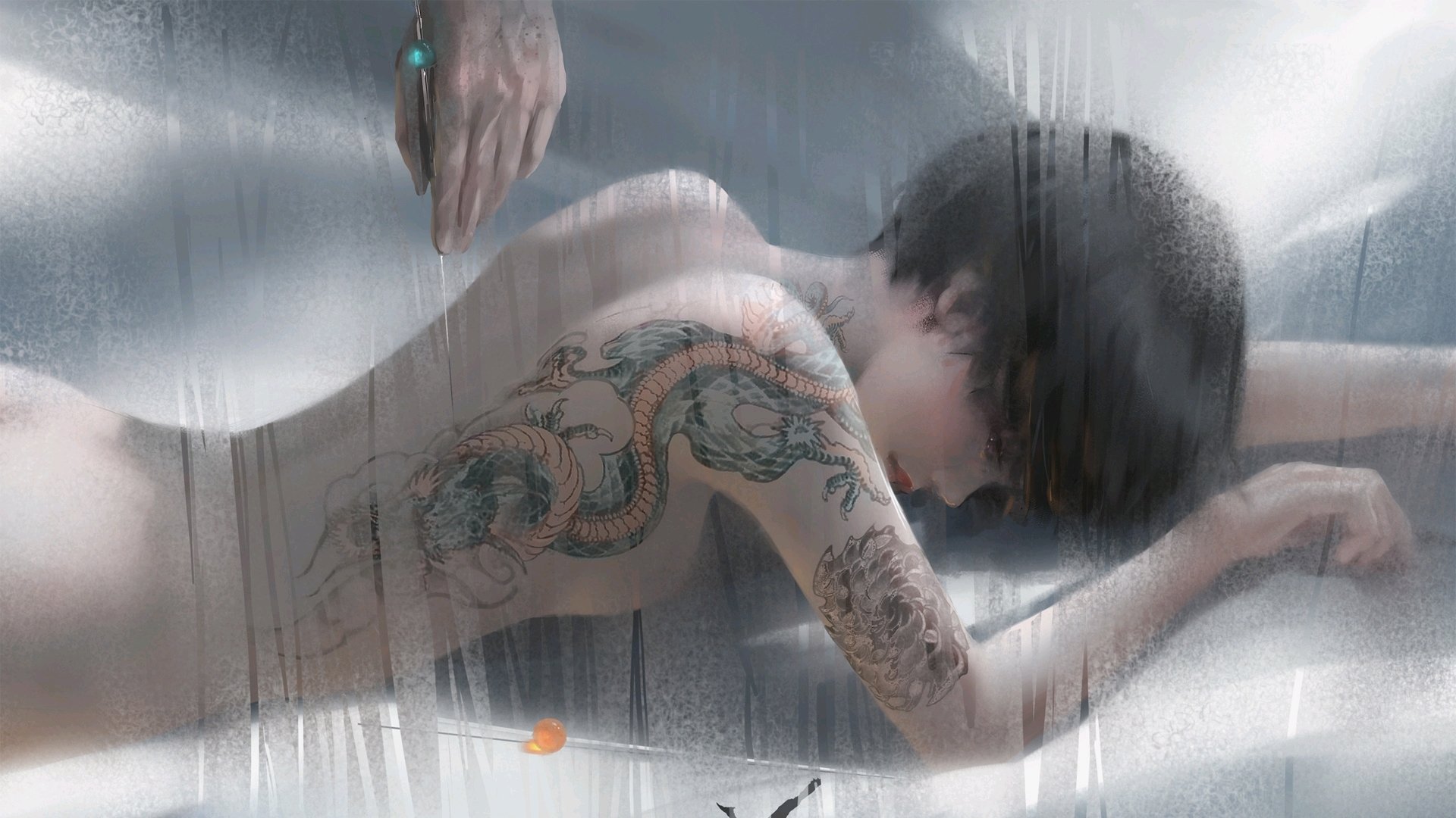 跨境激战，詹姆斯攻防转换引领新疆队爆冷击败步行者